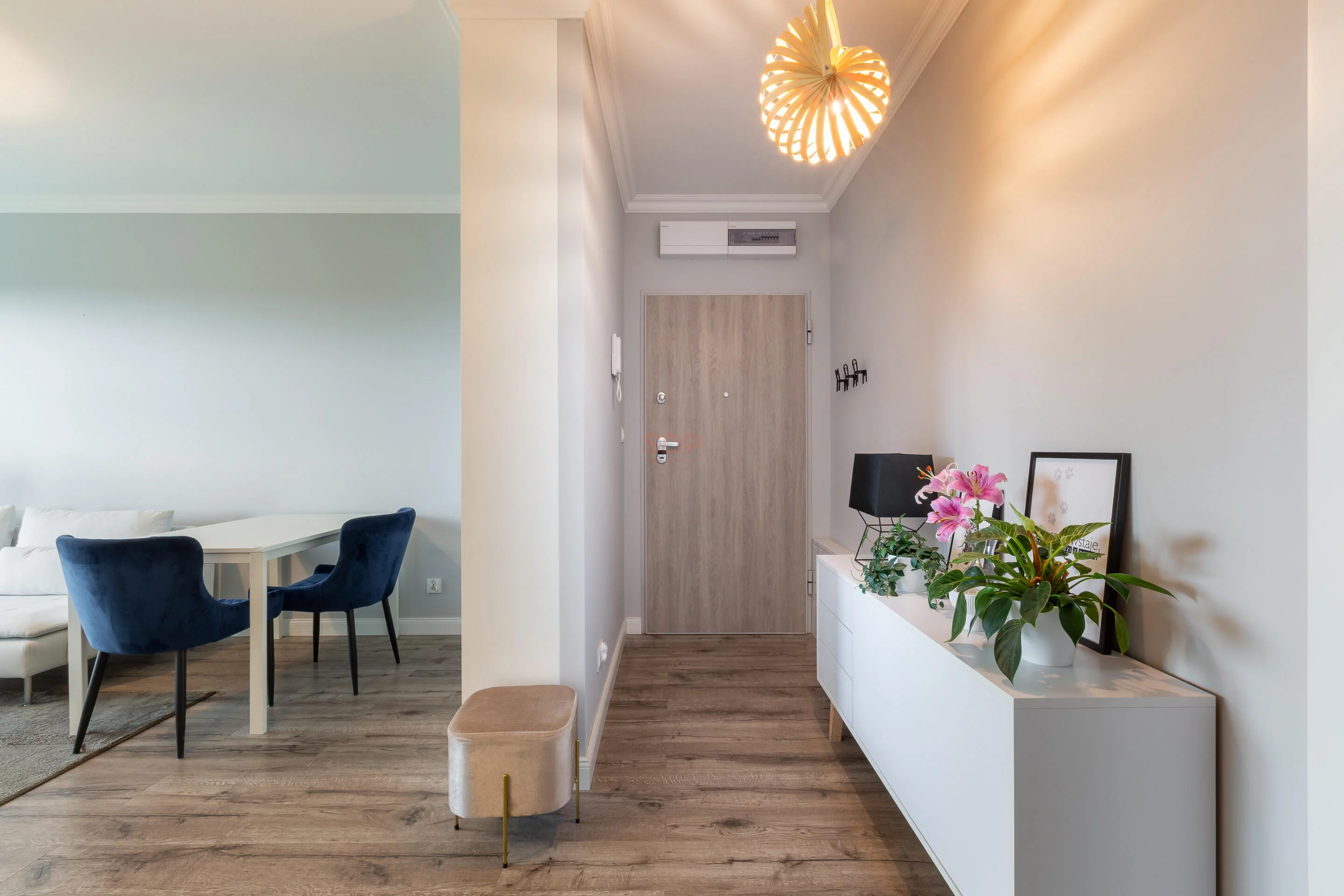 2 pokoje, mieszkanie 50,00 m², piętro 2, oferta nr , 42214, Wrocław, Krzyki-Partynice, Krzyki, Buraczana