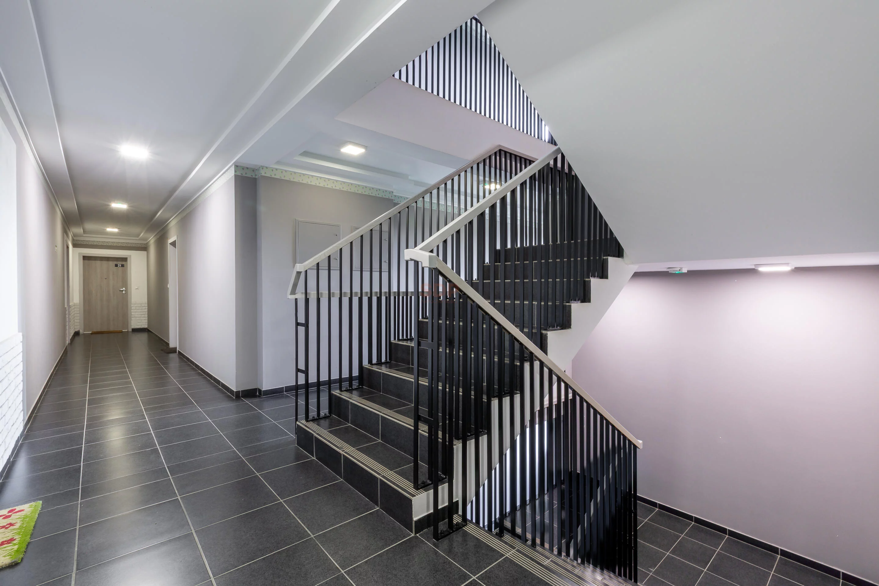 2 pokoje, mieszkanie 50,00 m², piętro 2, oferta nr , 42214, Wrocław, Krzyki-Partynice, Krzyki, Buraczana