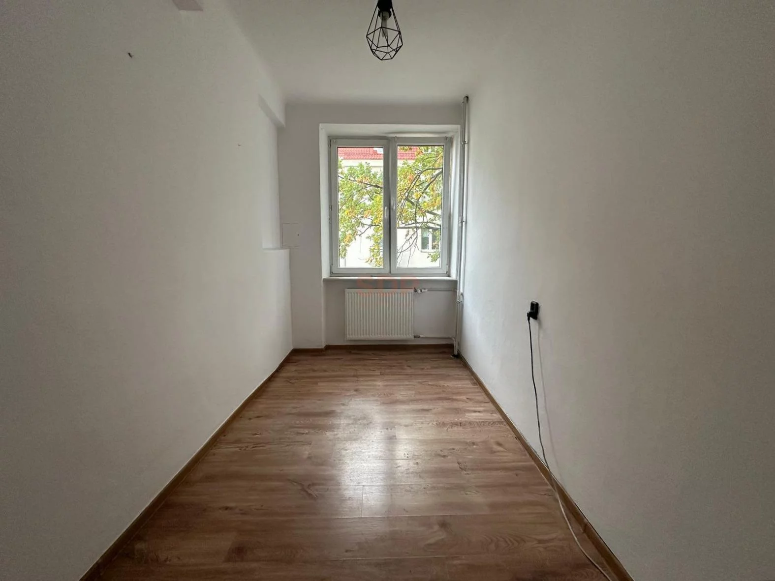 Apartamenty 40645 Warszawa Mokotów Chełmska