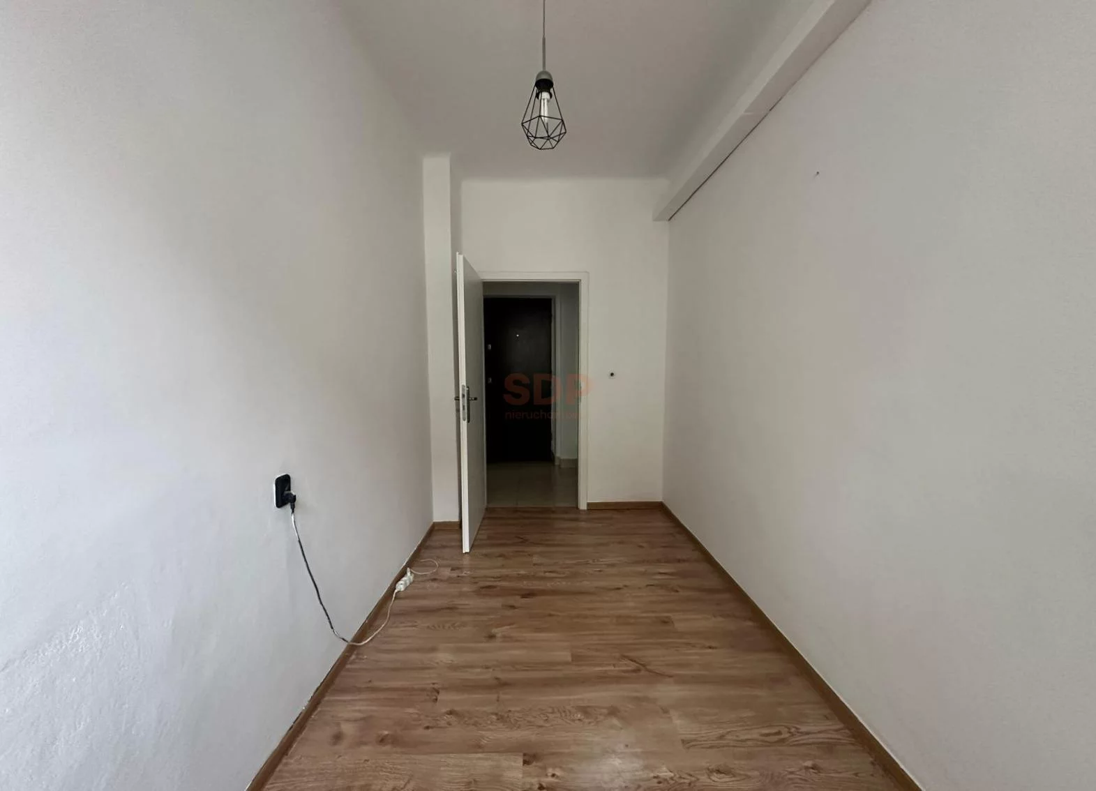40645 - zdjęcie nr 0