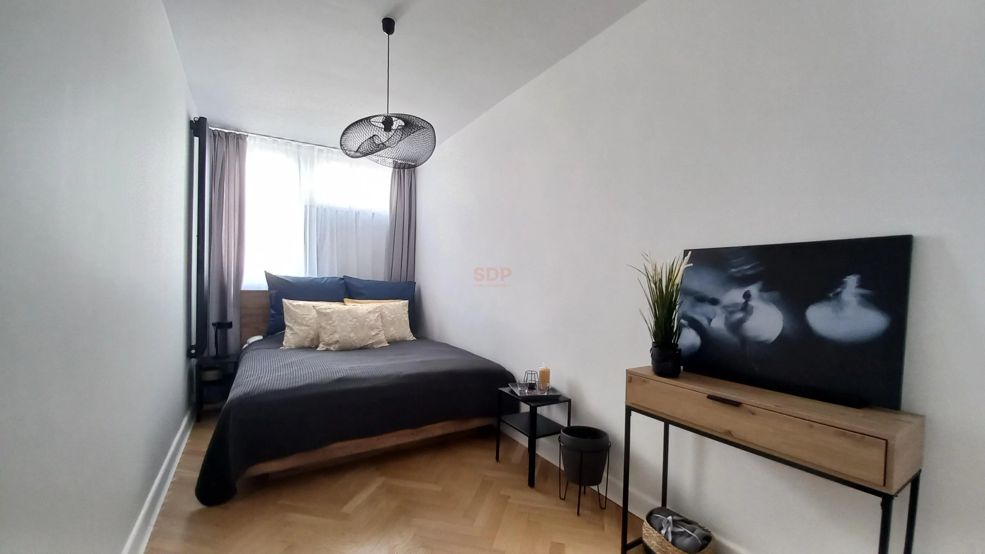 42083 - zdjęcie nr 4