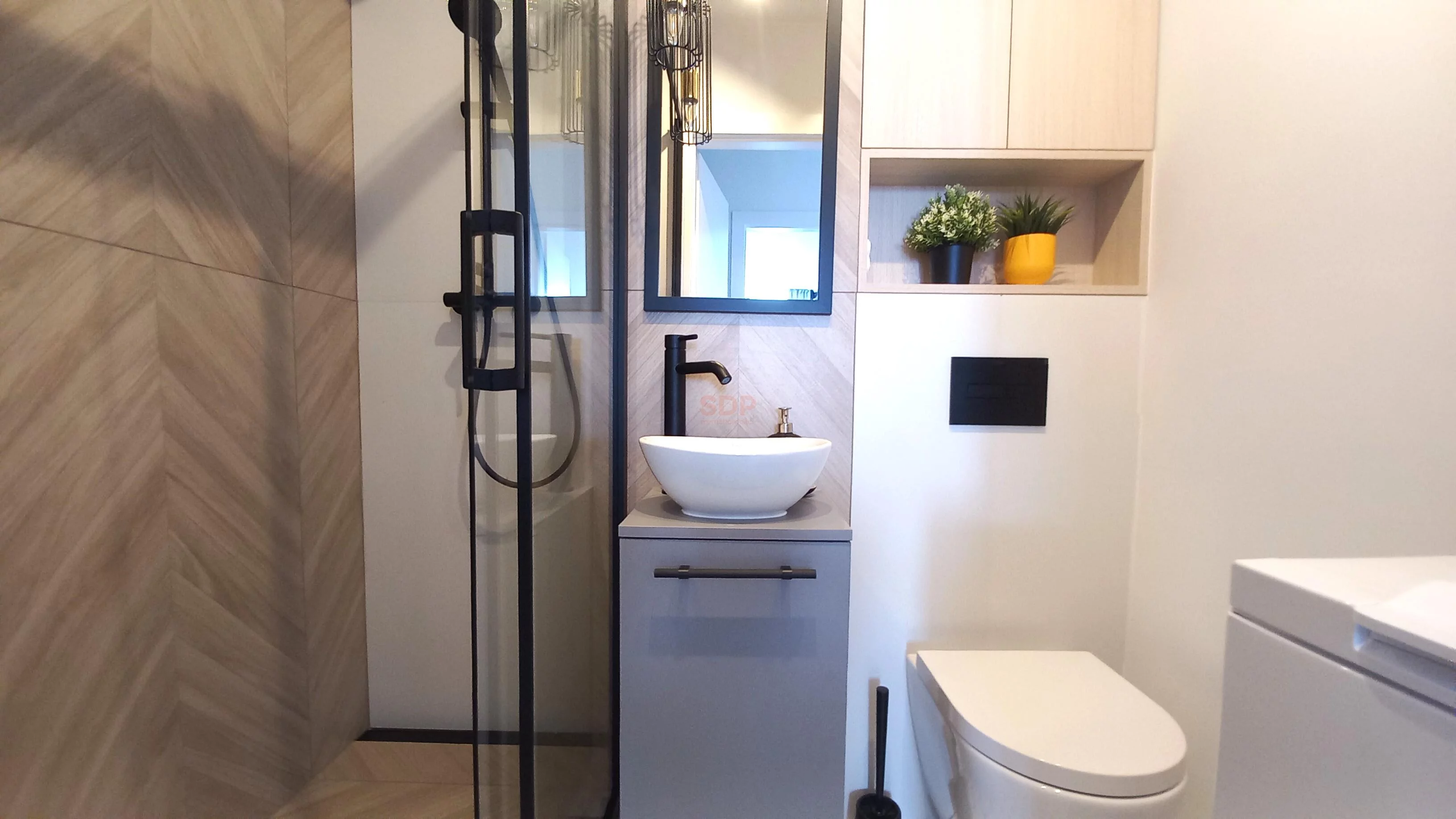 2 pokoje, apartament 38,80 m², piętro 15, oferta nr , 42083, Warszawa, Wola, Wola, Chłodna
