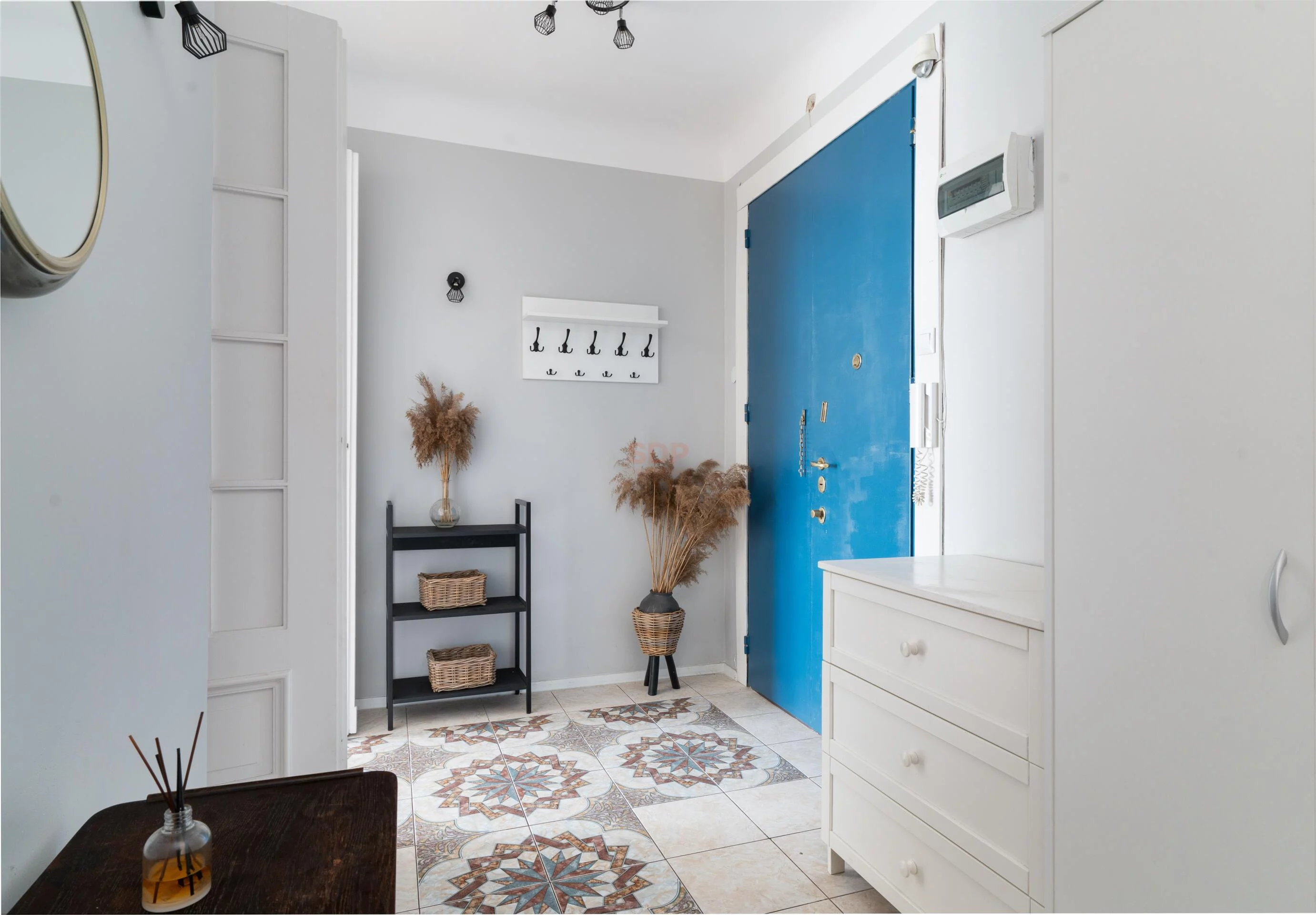 Apartamenty 40671 Warszawa Śródmieście Chmielna