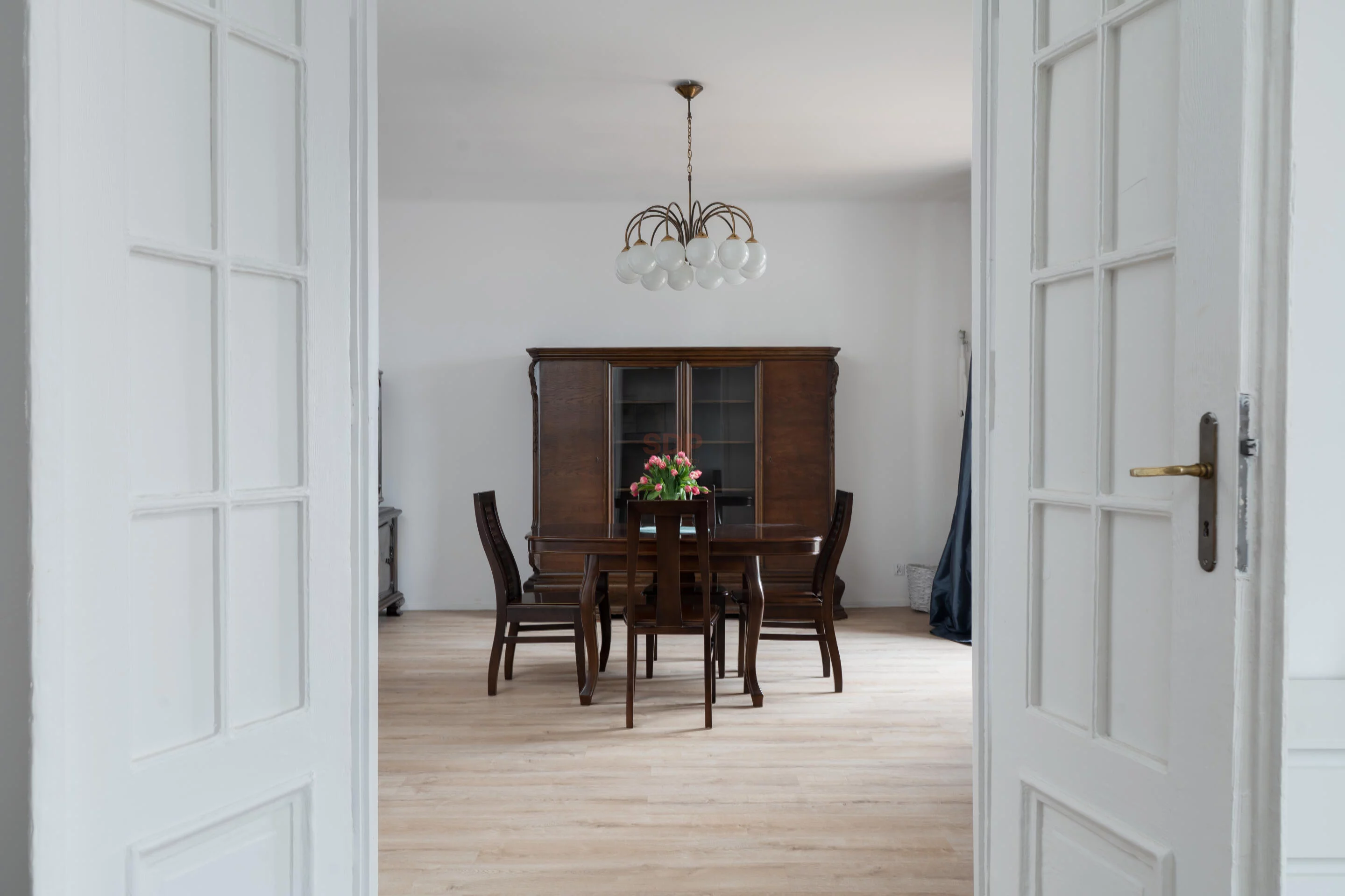 Apartamenty 42608 Warszawa Śródmieście Chmielna