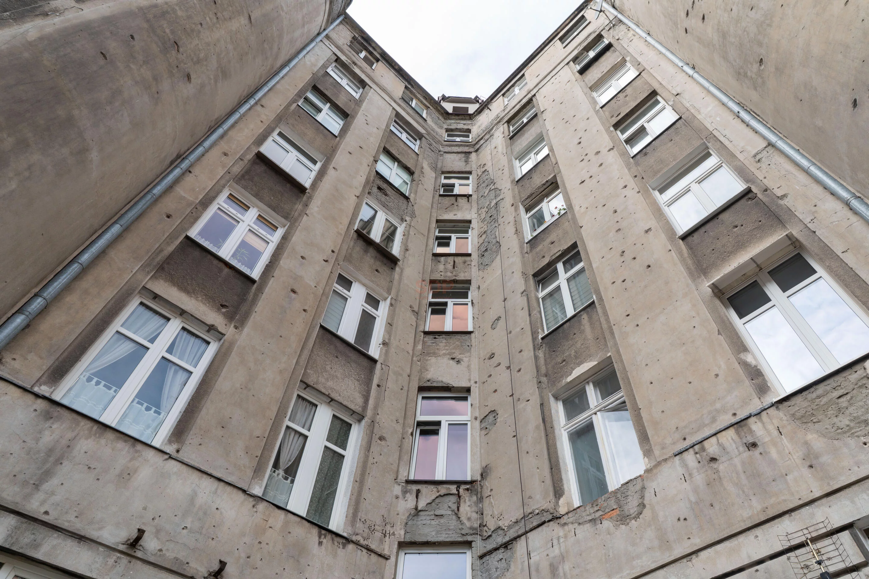 2 pokoje, mieszkanie 68,66 m², piętro 6, oferta nr , 42608, Warszawa, Śródmieście, Śródmieście, Chmielna