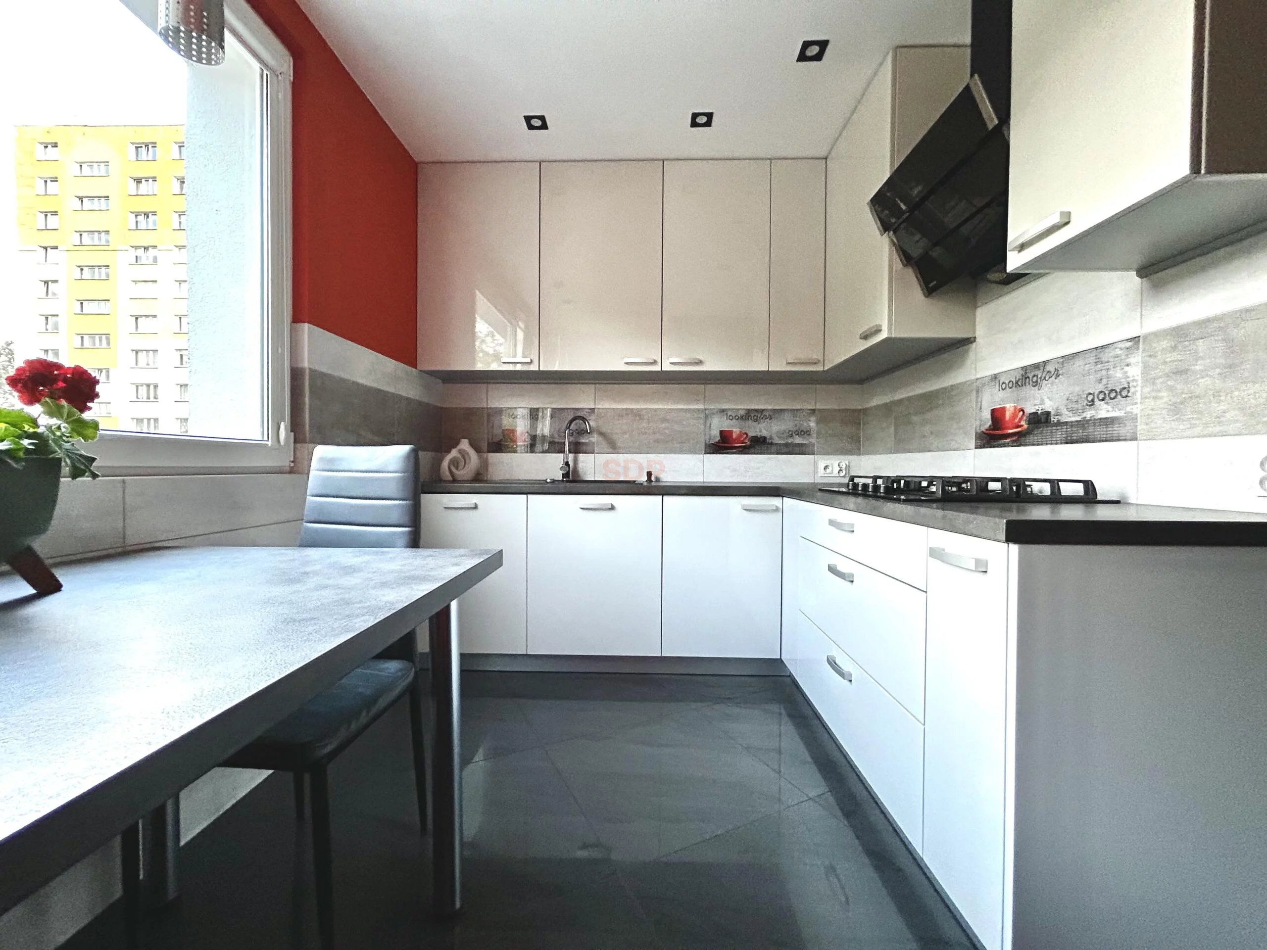 Apartamenty 42109 Łódź Górna Chóralna