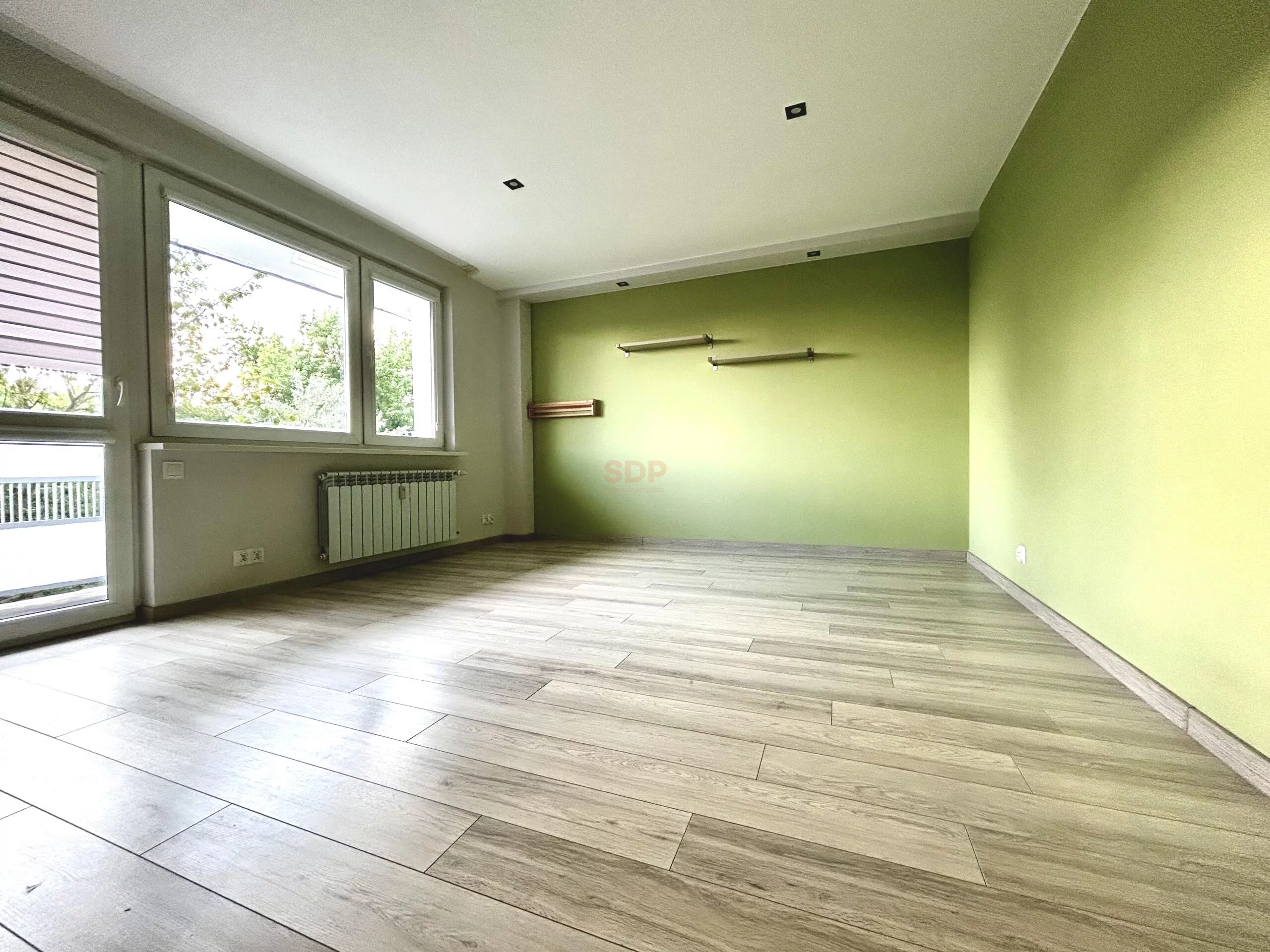 42109 - zdjęcie nr 1