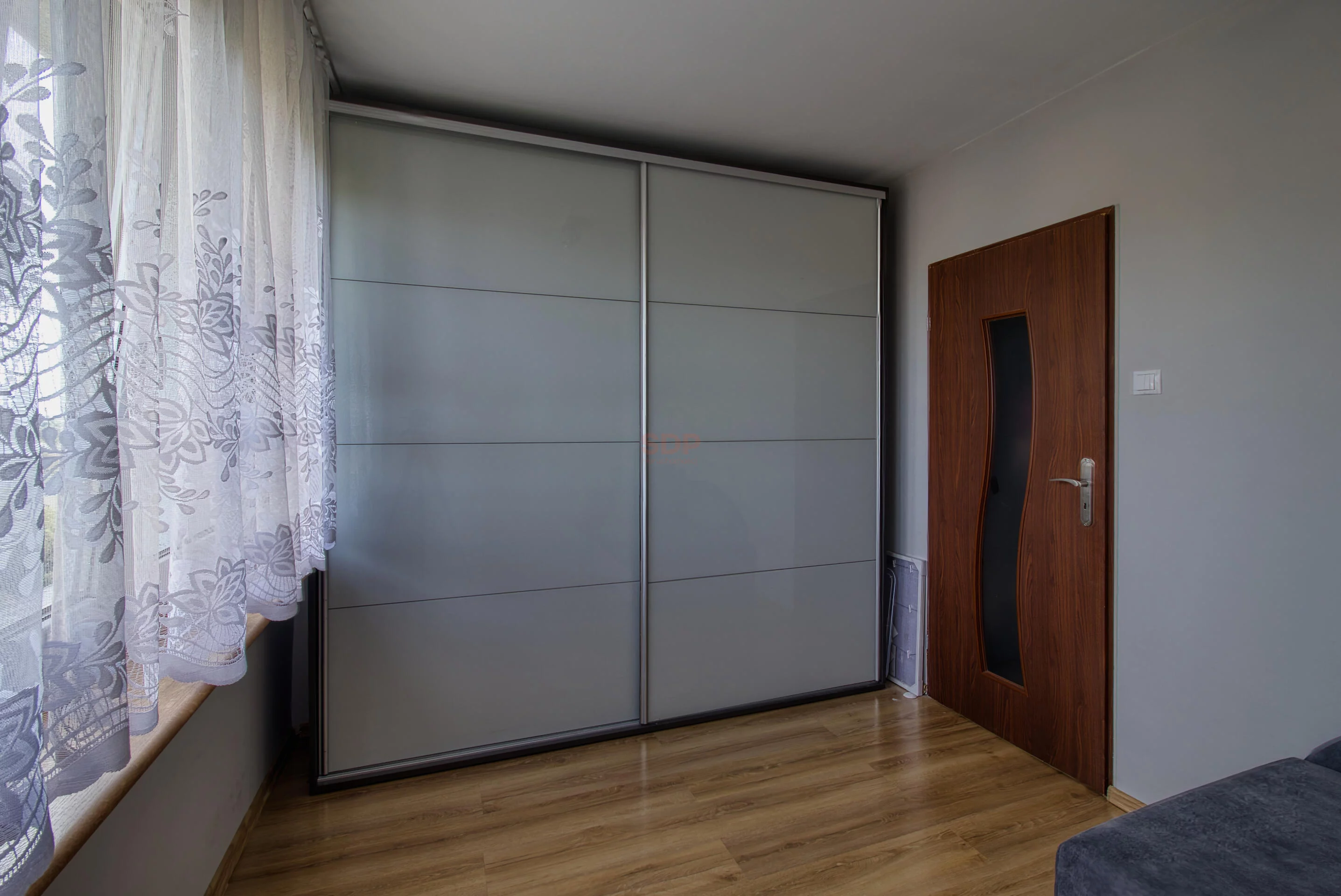42393 - zdjęcie nr 3
