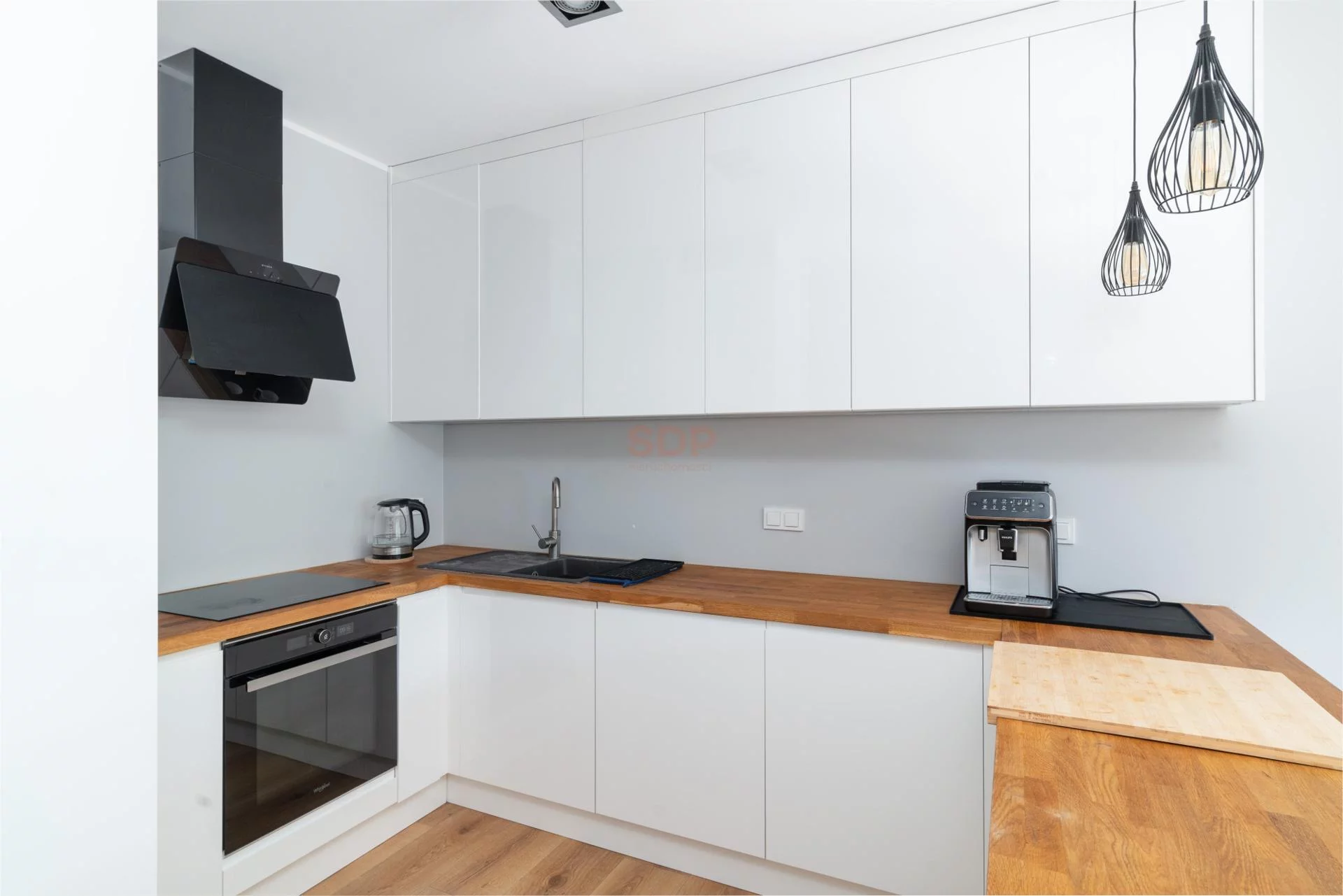 2 pokoje, mieszkanie 48,87 m², piętro 2, oferta nr , 40328, Warszawa, Bemowo, Bemowo, Chrzanowska