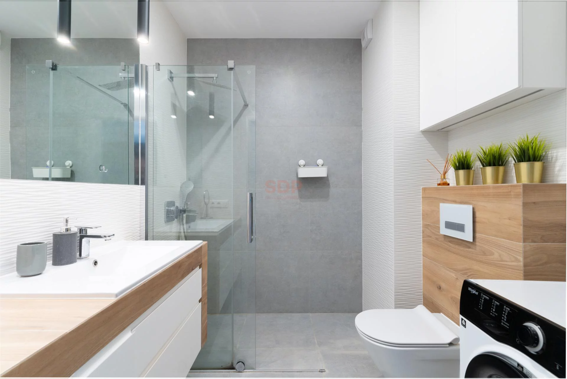 2 pokoje, mieszkanie 48,87 m², piętro 2, oferta nr , 40328, Warszawa, Bemowo, Bemowo, Chrzanowska