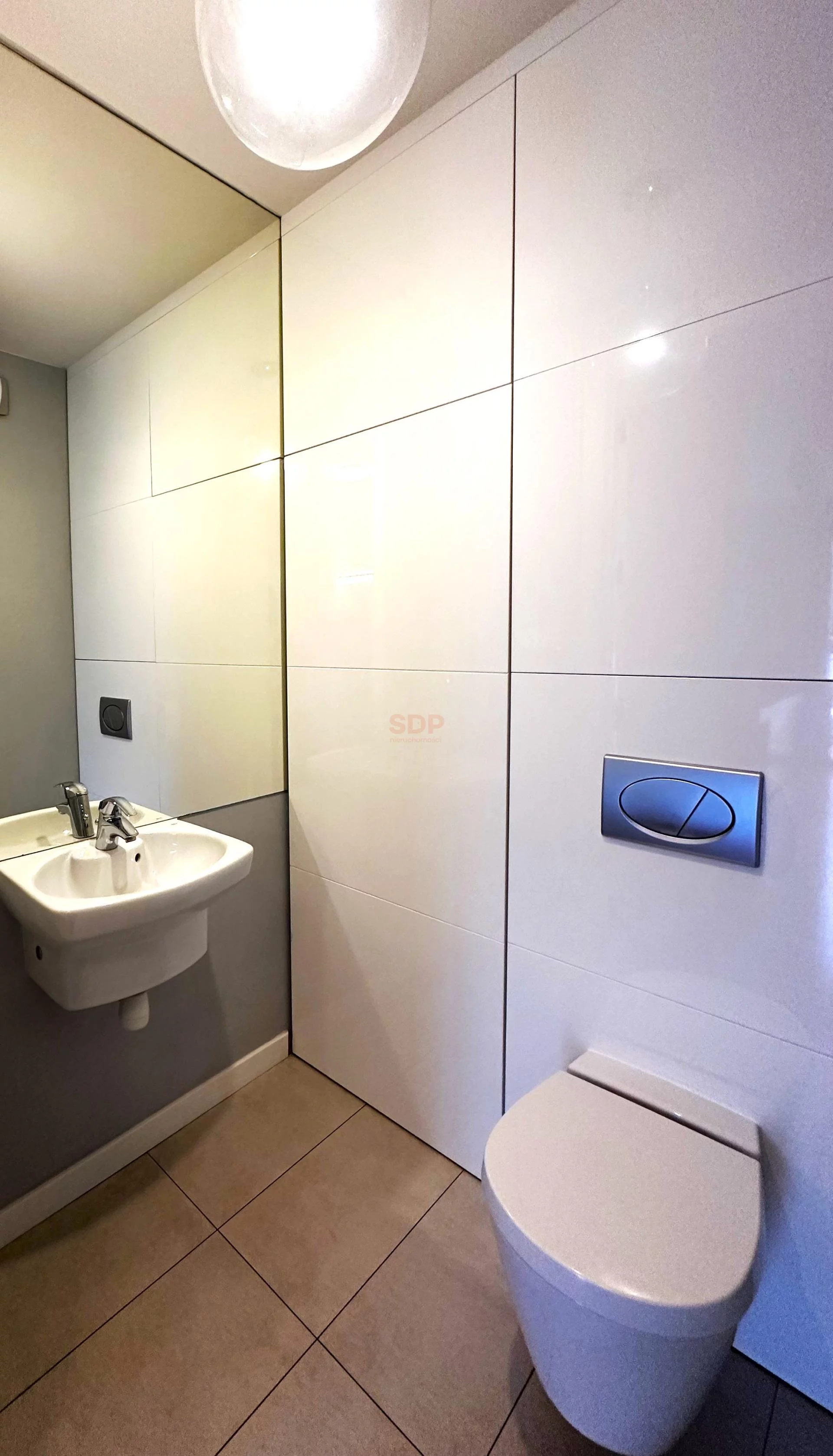 2 pokoje, mieszkanie 66,66 m², piętro 1, oferta nr , 37374, Wrocław, Stare Miasto, Czysta