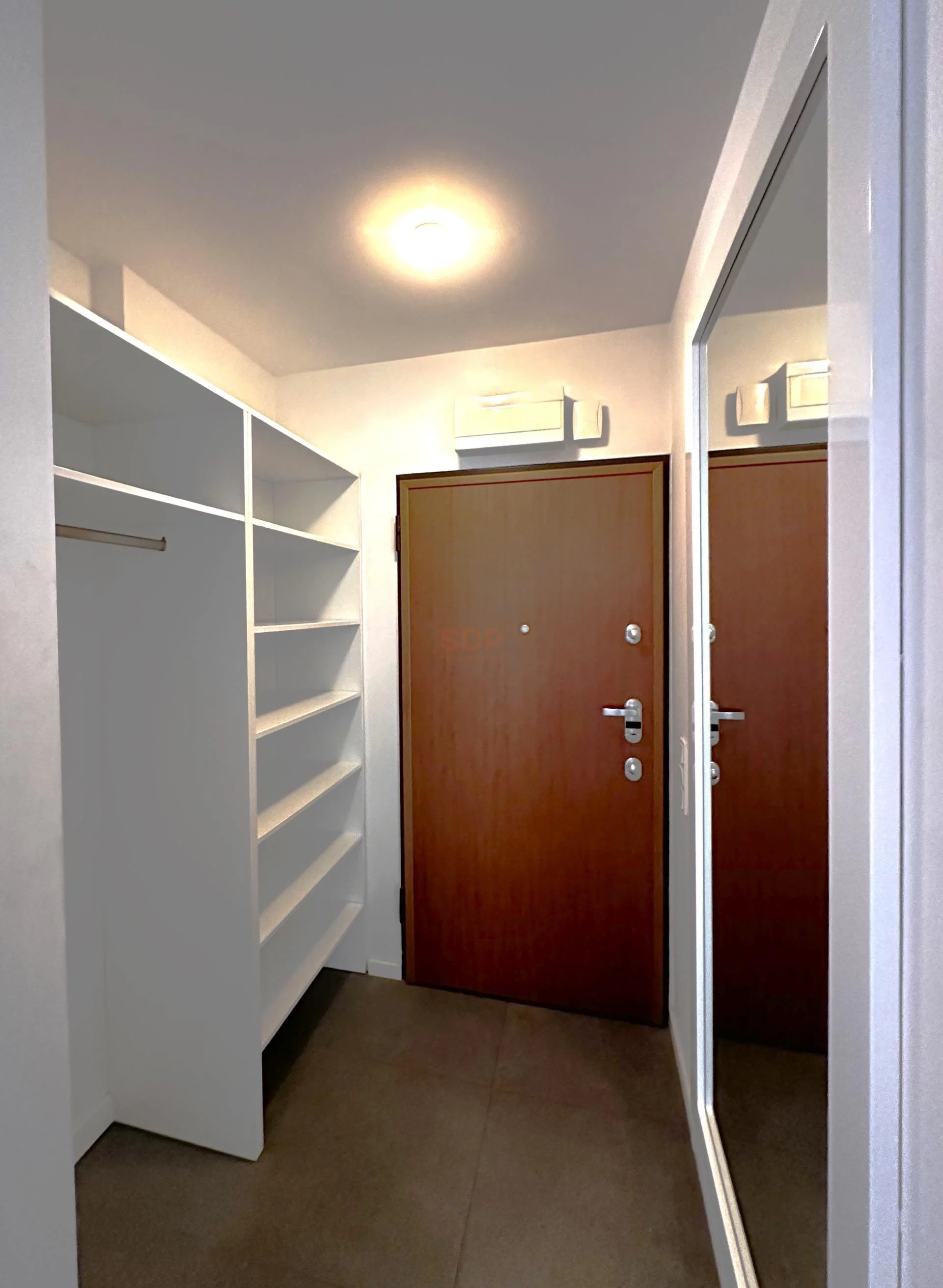 2 pokoje, mieszkanie 66,66 m², piętro 1, oferta nr , 37374, Wrocław, Stare Miasto, Czysta