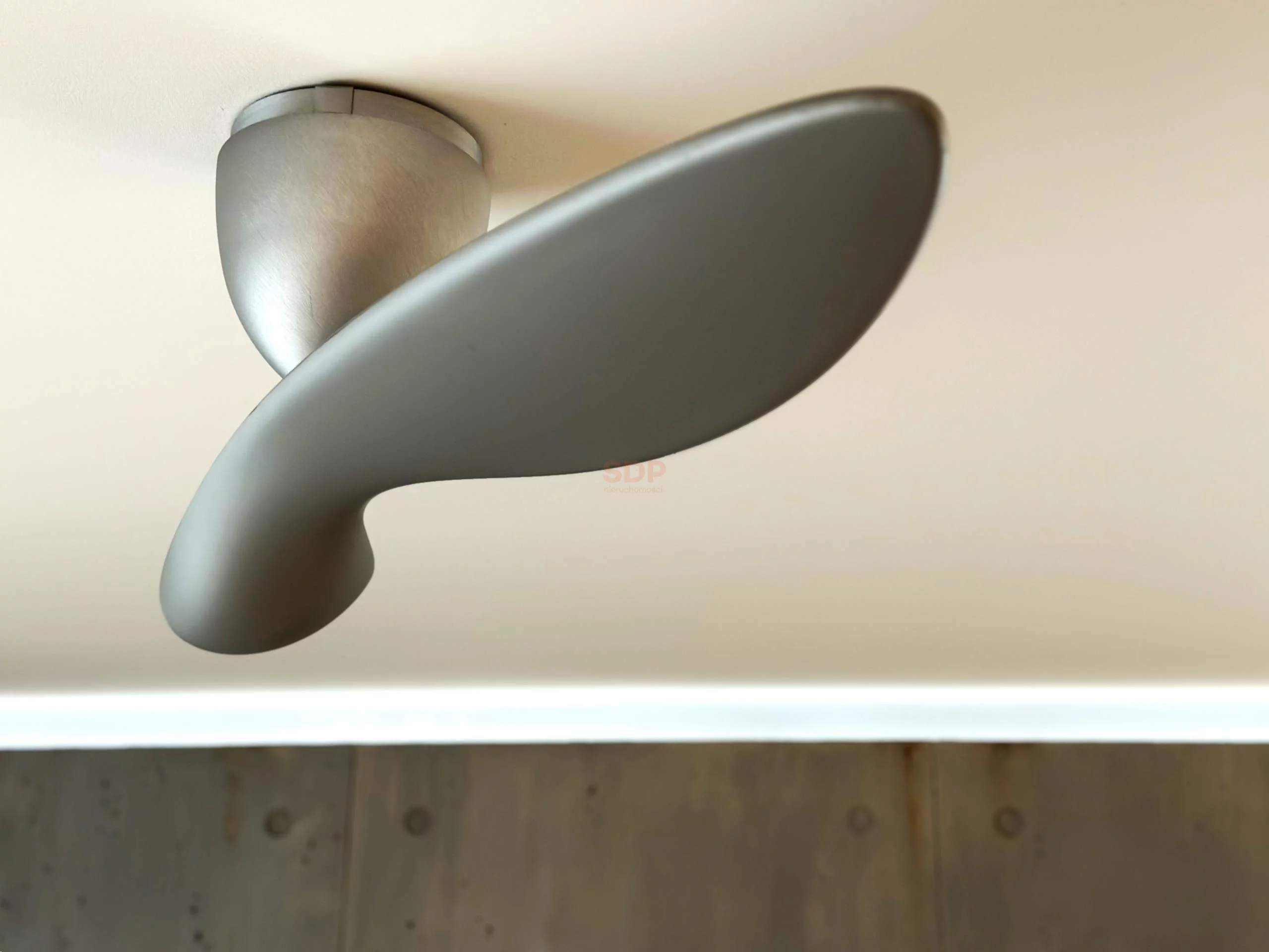 2 pokoje, mieszkanie 66,66 m², piętro 1, oferta nr , 37374, Wrocław, Stare Miasto, Czysta