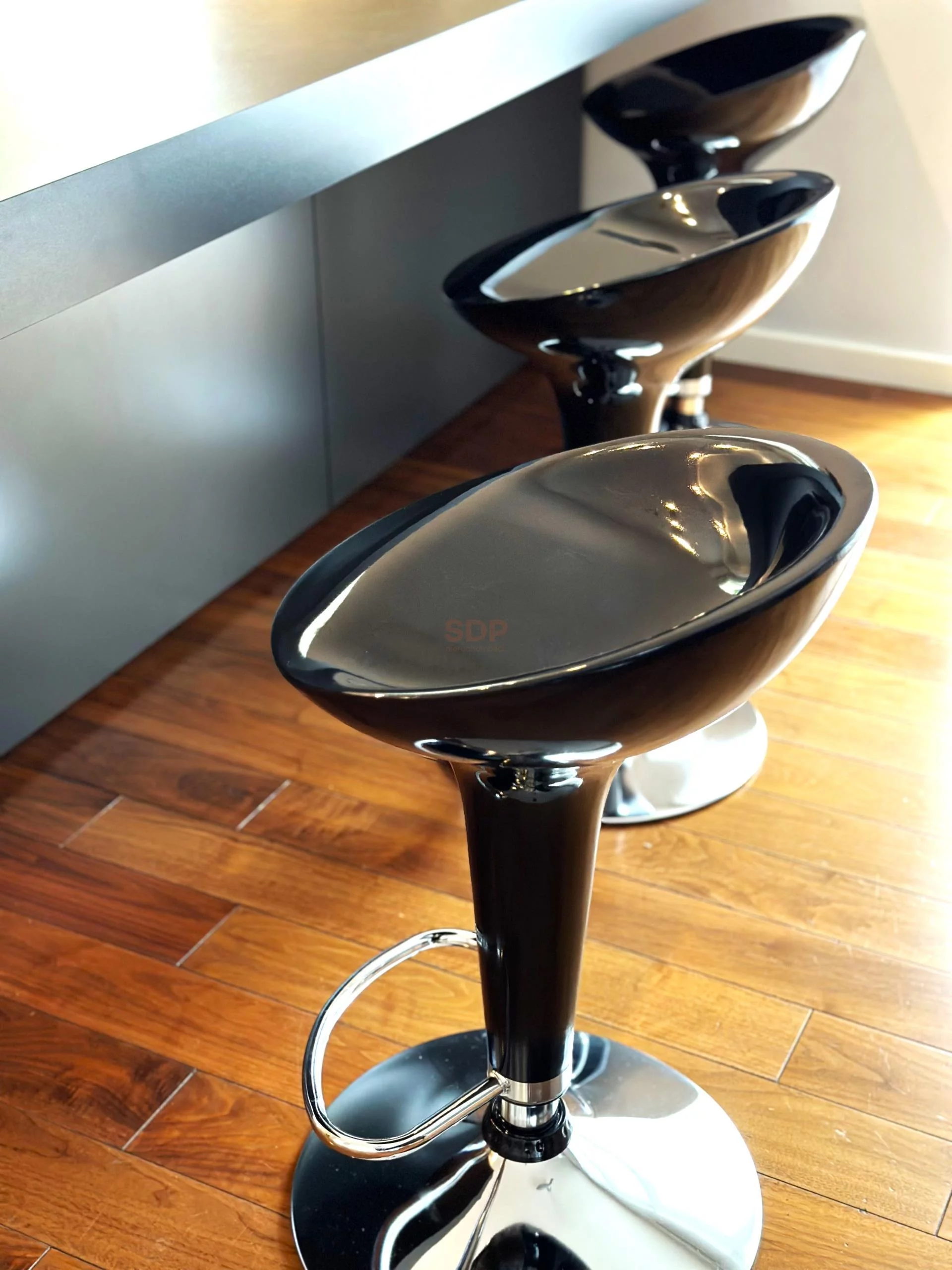 2 pokoje, mieszkanie 66,66 m², piętro 1, oferta nr , 37374, Wrocław, Stare Miasto, Czysta