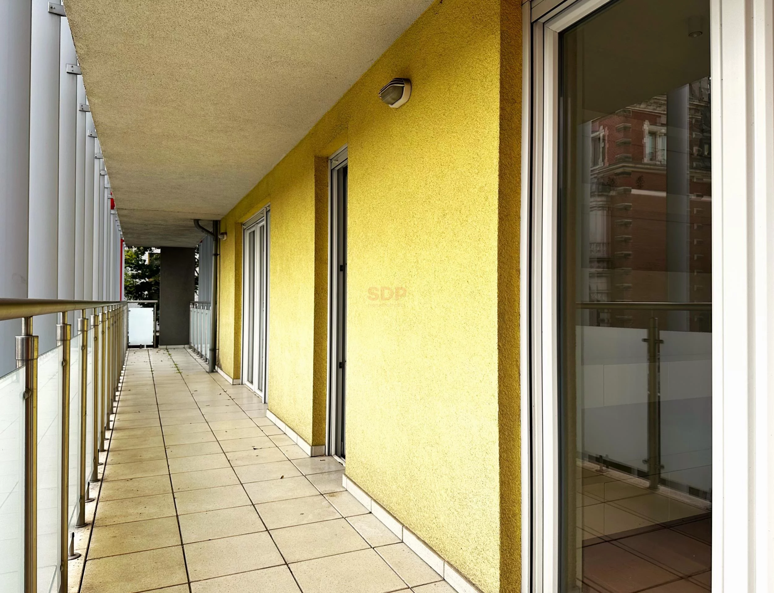 2 pokoje, mieszkanie 66,66 m², piętro 1, oferta nr , 37374, Wrocław, Stare Miasto, Czysta