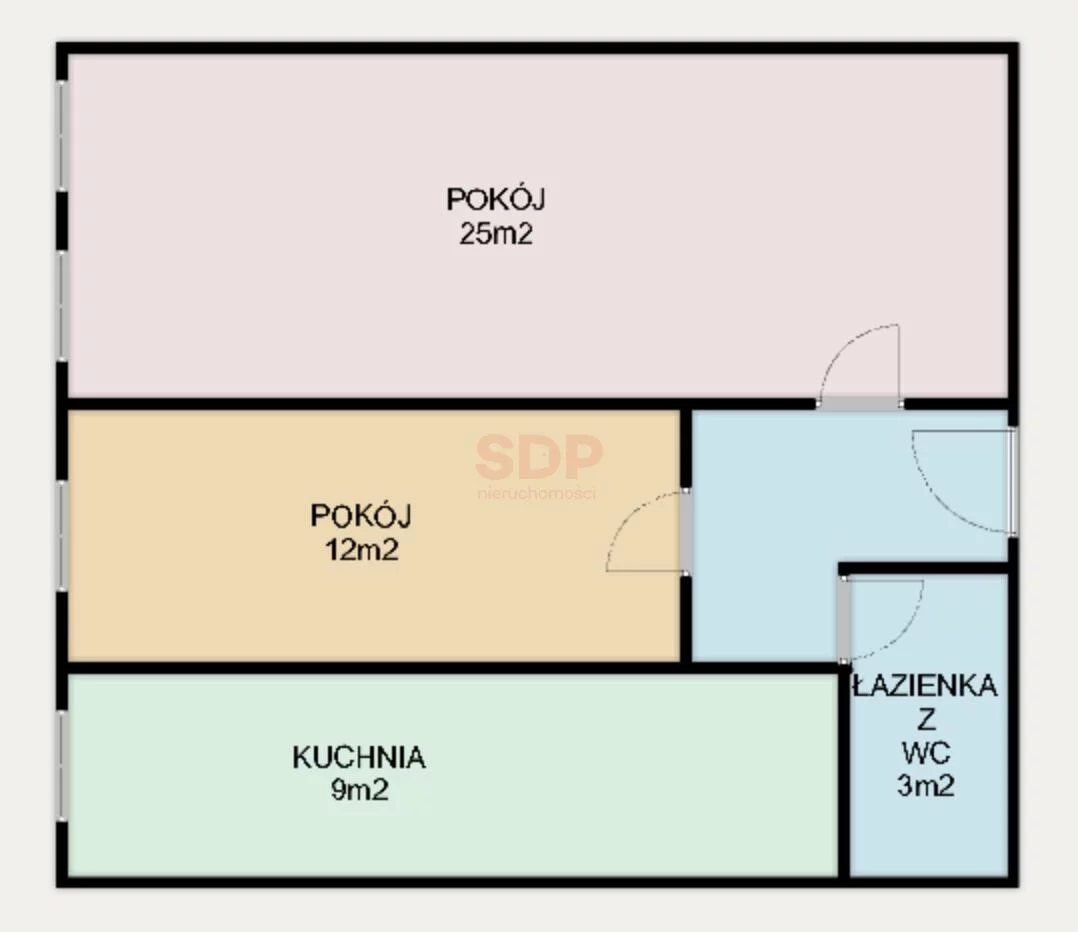 42162 - zdjęcie nr 1