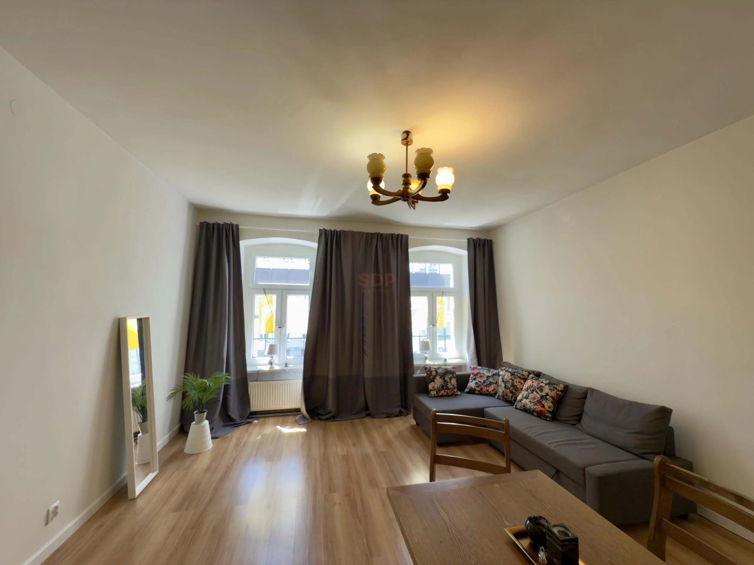 42162 - zdjęcie nr 2