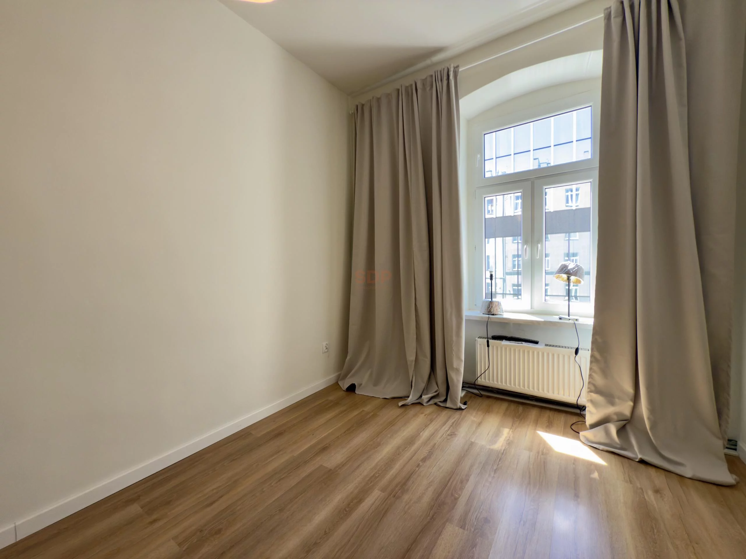 42162 - zdjęcie nr 3