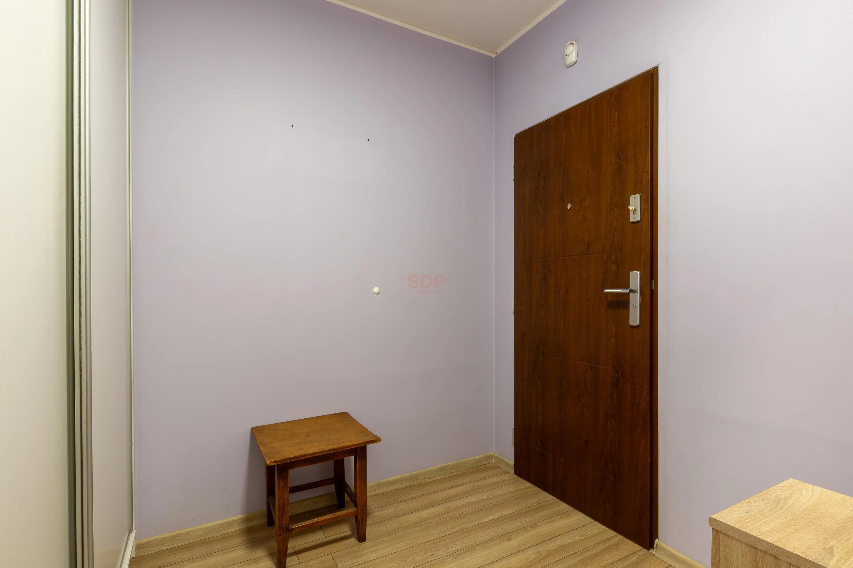 2 pokoje, mieszkanie 63,00 m², piętro 3, oferta nr , 35080, Wrocław, Biskupin-Sępolno-Dąbie-Bartoszowice, Śródmieście, Daszyńskiego