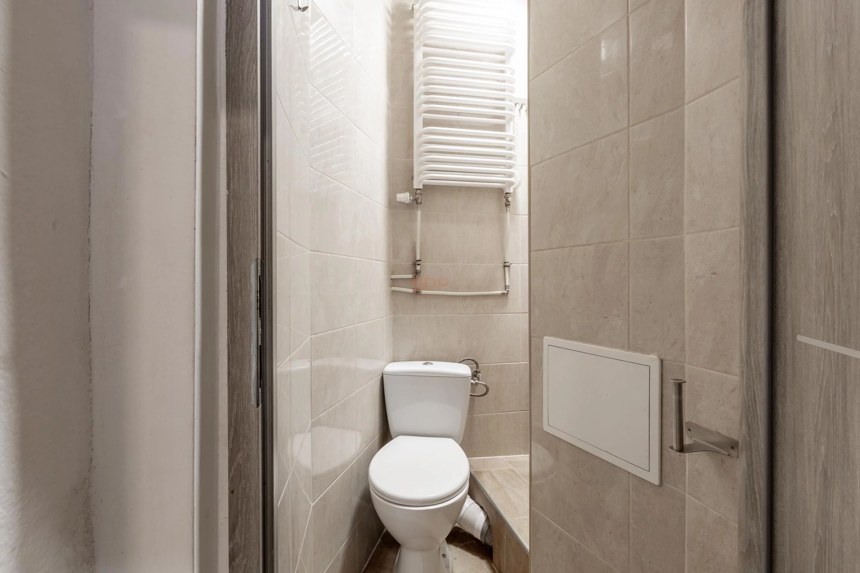2 pokoje, mieszkanie 63,00 m², piętro 3, oferta nr , 35080, Wrocław, Biskupin-Sępolno-Dąbie-Bartoszowice, Śródmieście, Daszyńskiego