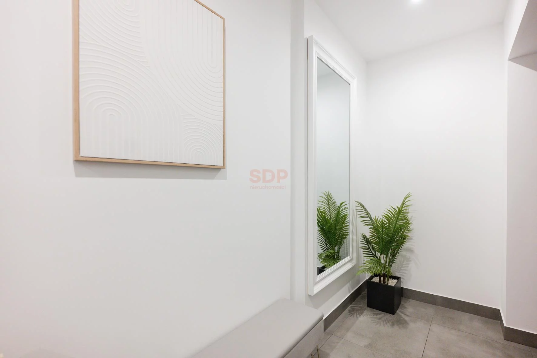 2 pokoje, apartament 56,26 m², piętro 1, oferta nr , 37621, Wrocław, Biskupin-Sępolno-Dąbie-Bartoszowice, Śródmieście, Daszyńskiego