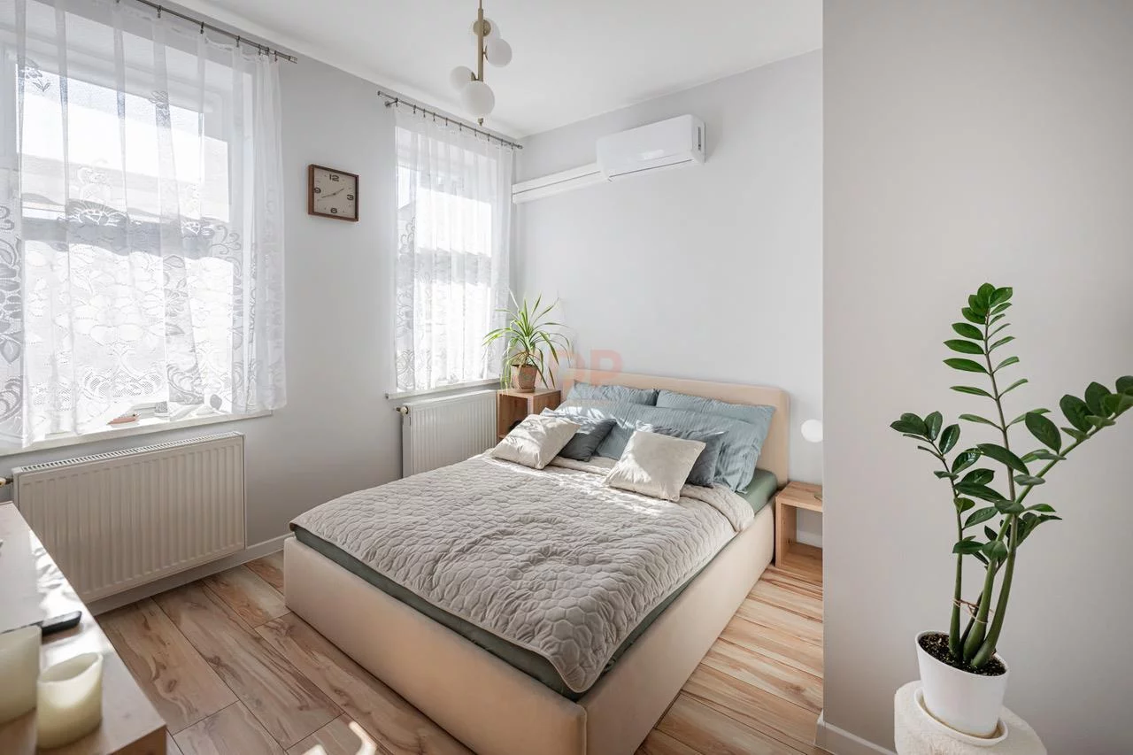 Apartamenty 41712 Wrocław Biskupin-Sępolno-Dąbie-Bartoszowice Daszyńskiego