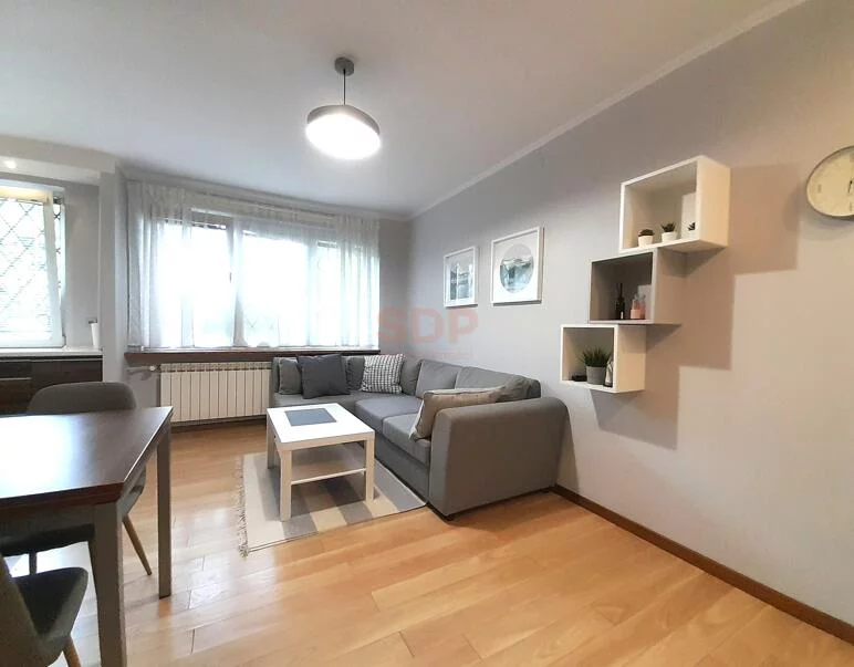 42315 - zdjęcie nr 0