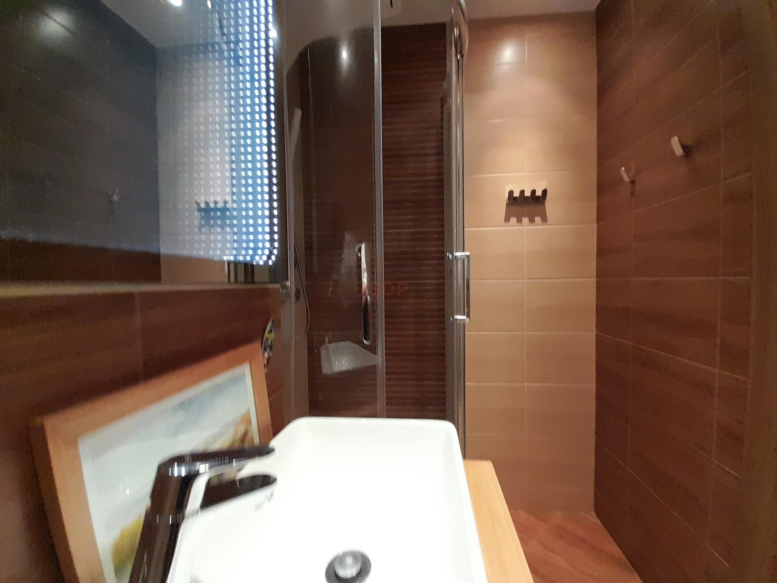 2 pokoje, mieszkanie 43,00 m², parter, oferta nr , 42315, Warszawa, Ochota, Ochota, Dickensa Karola