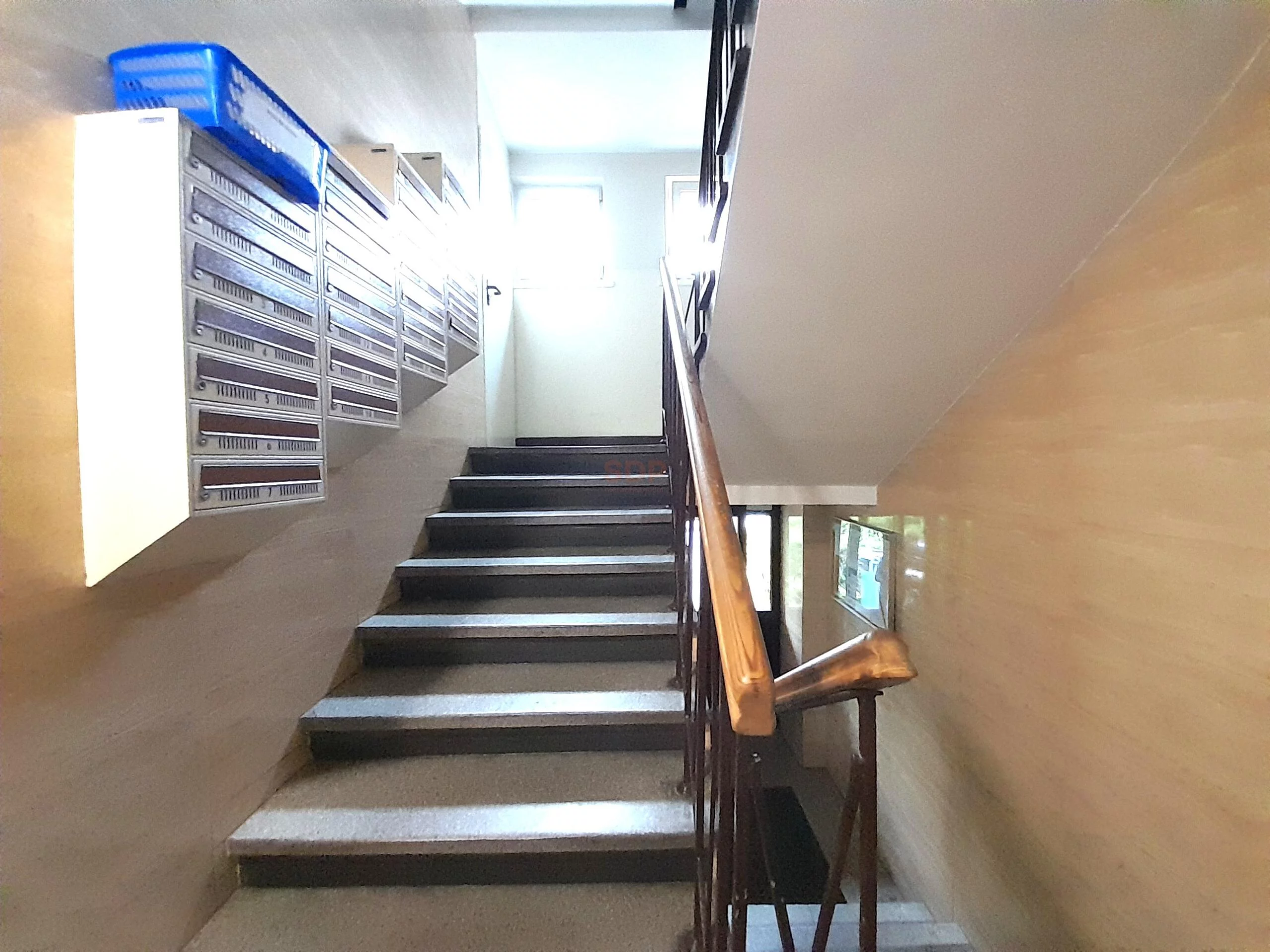 2 pokoje, mieszkanie 43,00 m², parter, oferta nr , 42315, Warszawa, Ochota, Ochota, Dickensa Karola
