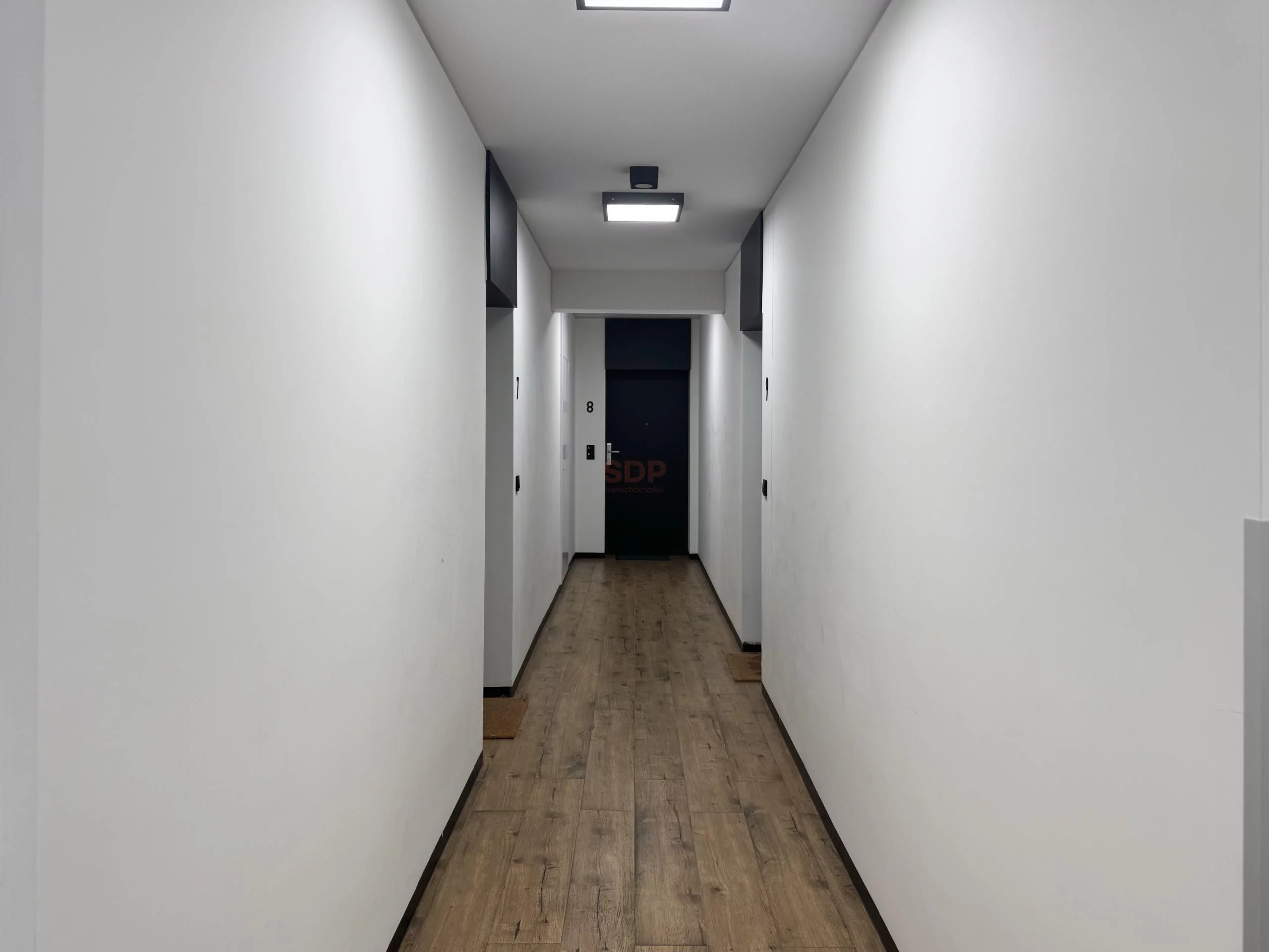 2 pokoje, mieszkanie 32,58 m², piętro 4, oferta nr , 36489, Wrocław, Stare Miasto, Długa