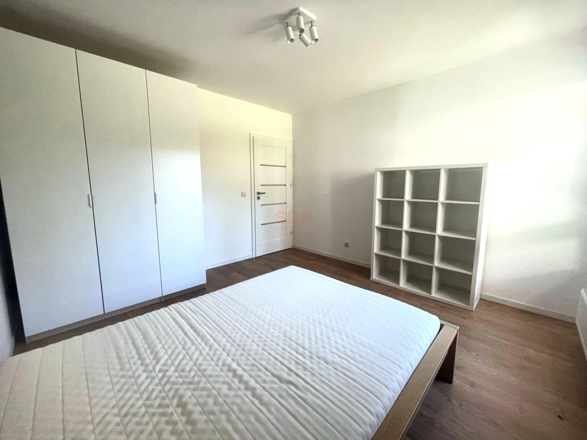 39789 - zdjęcie nr 3