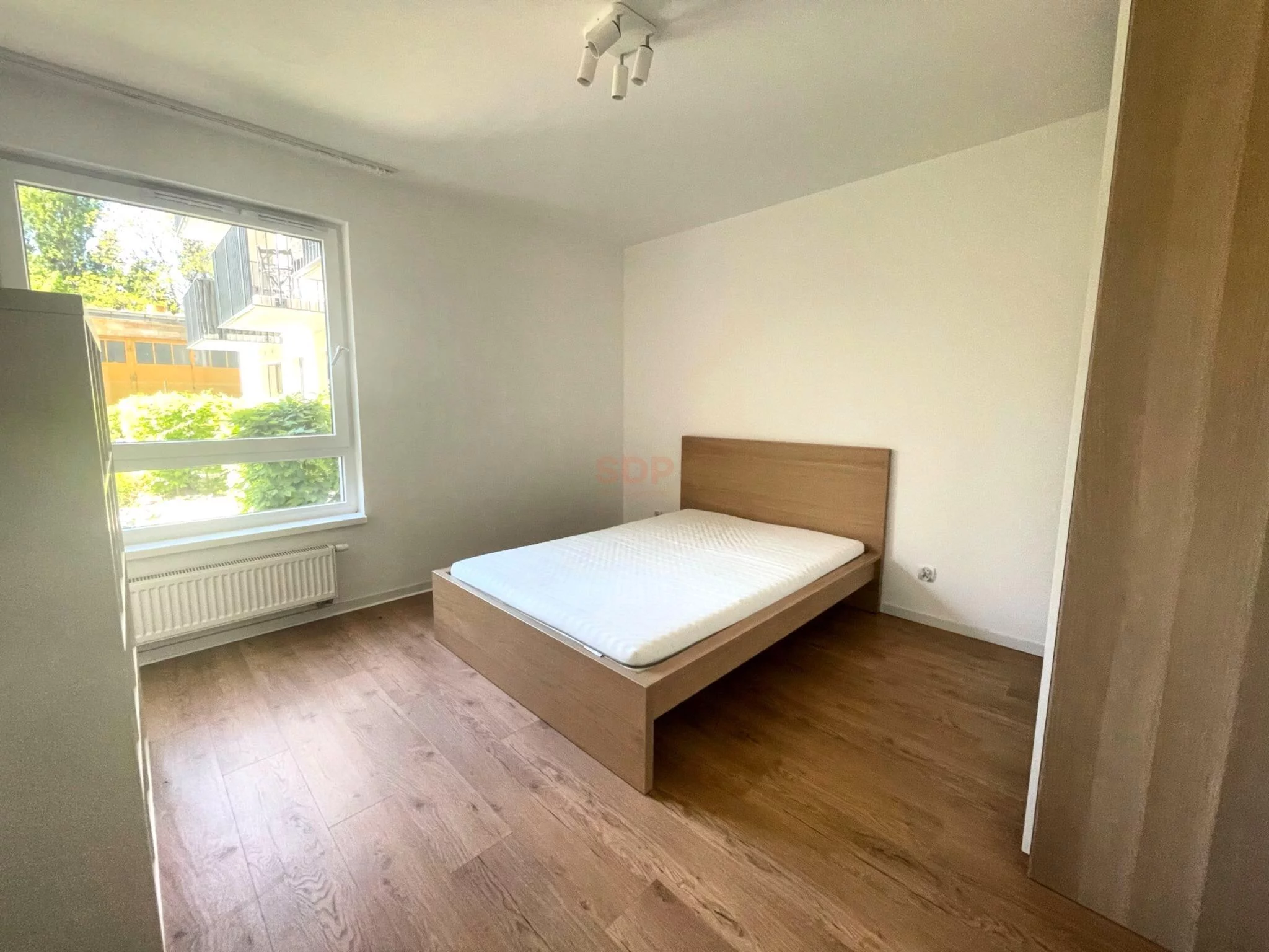 39789 - zdjęcie nr 4