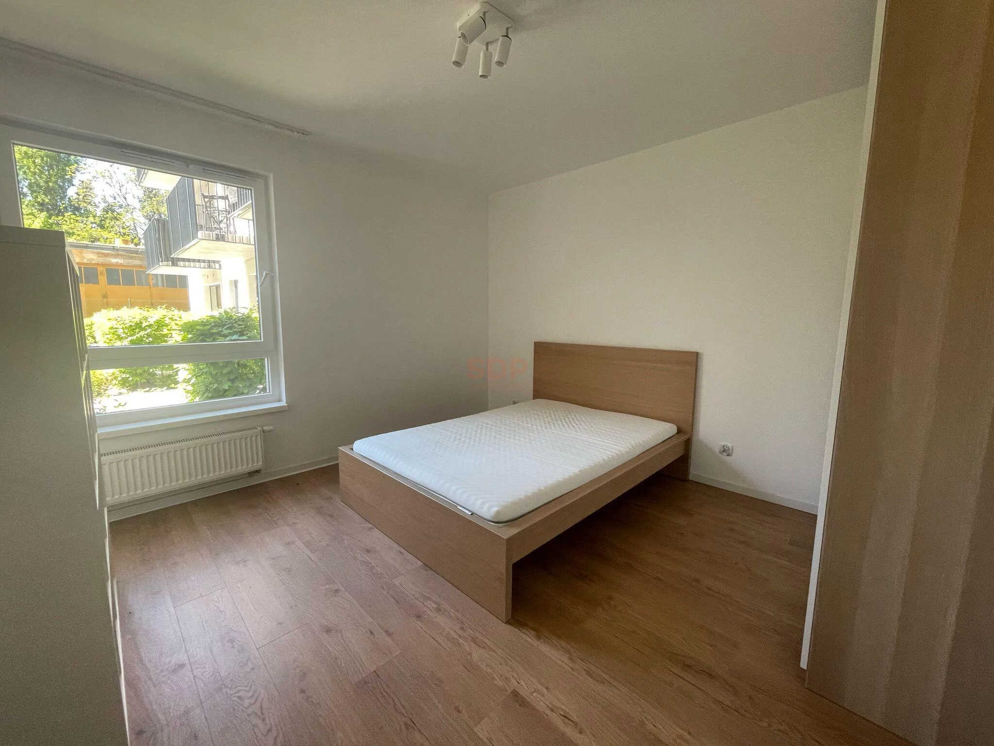 39826 - zdjęcie nr 1