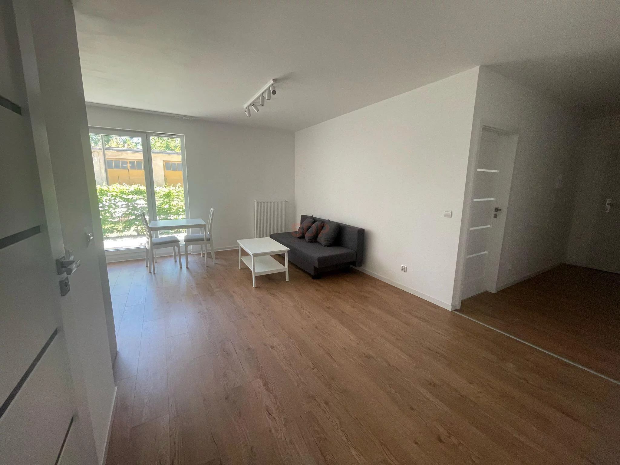 39826 - zdjęcie nr 4