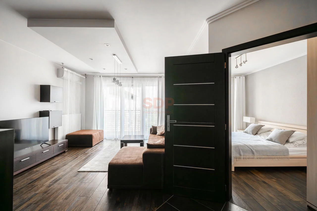 Apartamenty 42064 Wrocław Stare Miasto Długa