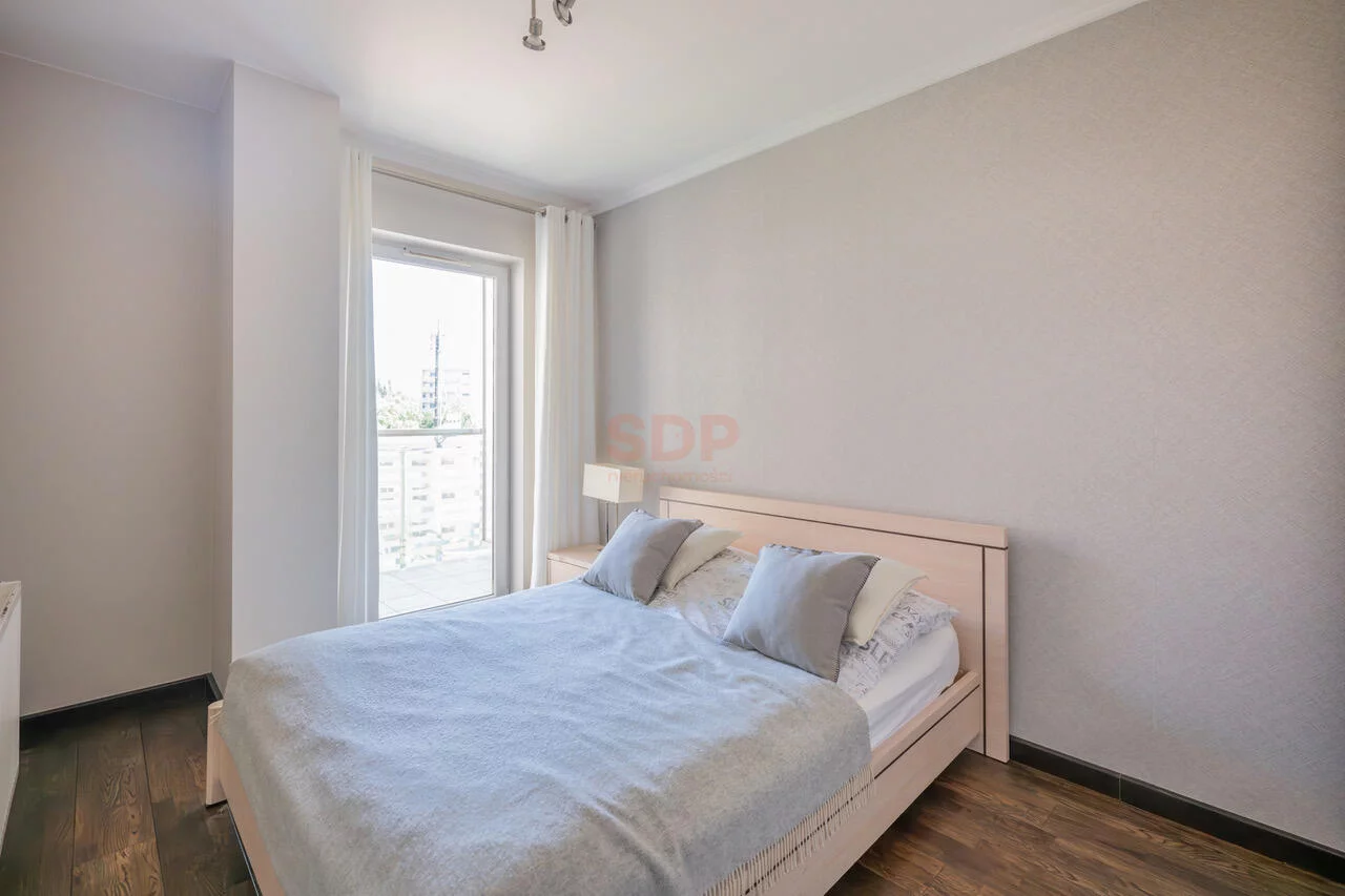 2 pokoje, mieszkanie 46,74 m², piętro 4, oferta nr , 42064, Wrocław, Stare Miasto, Długa