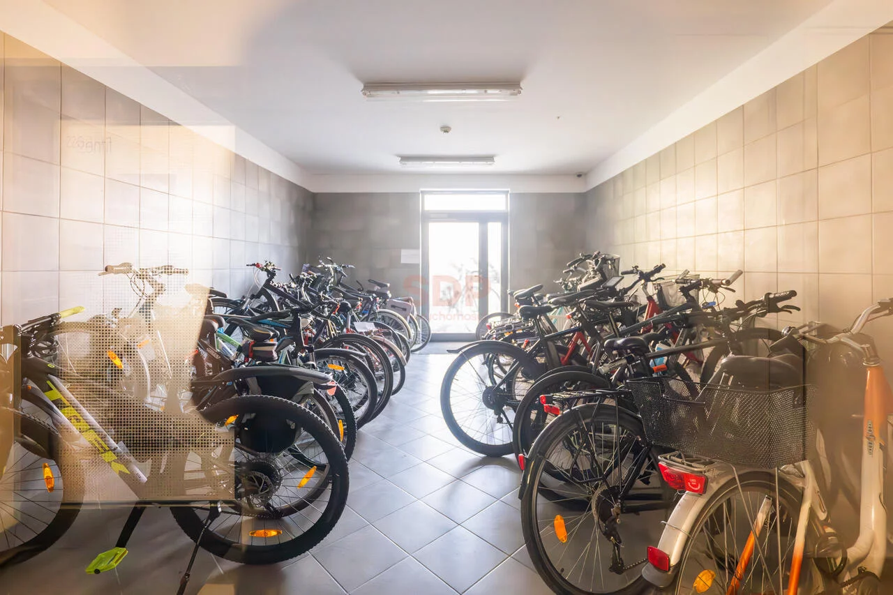 2 pokoje, mieszkanie 46,74 m², piętro 4, oferta nr , 42064, Wrocław, Stare Miasto, Długa