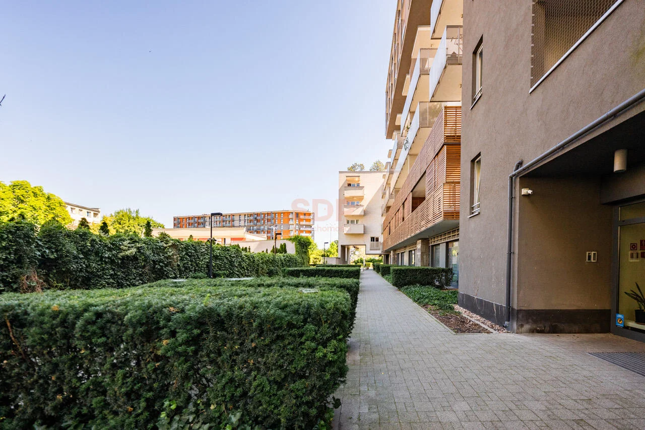 2 pokoje, mieszkanie 46,74 m², piętro 4, oferta nr , 42064, Wrocław, Stare Miasto, Długa