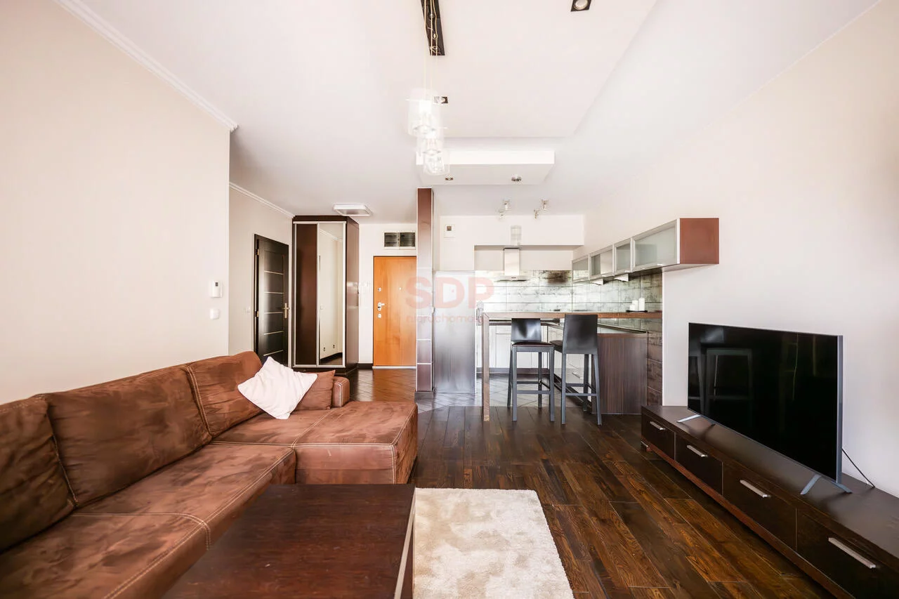 Apartamenty 42562 Wrocław Stare Miasto Długa