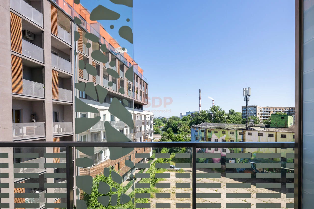 2 pokoje, mieszkanie 46,74 m², piętro 4, oferta nr , 42562, Wrocław, Stare Miasto, Długa
