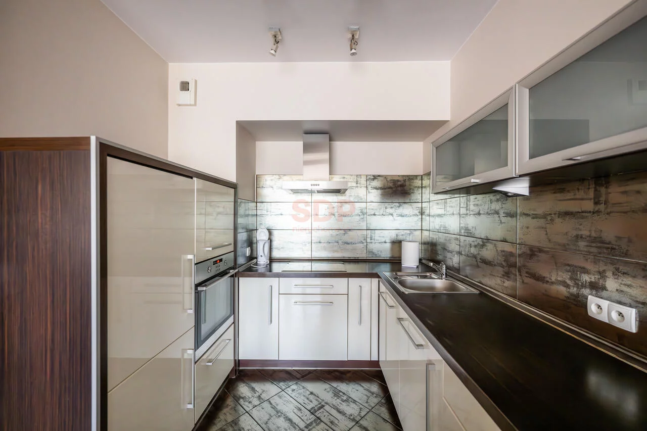 2 pokoje, mieszkanie 46,74 m², piętro 4, oferta nr , 42562, Wrocław, Stare Miasto, Długa