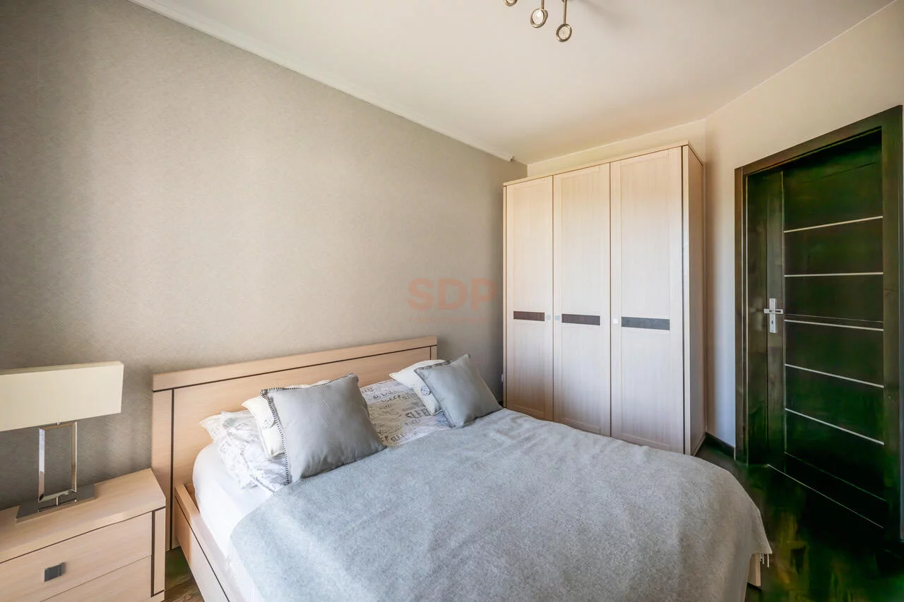 2 pokoje, mieszkanie 46,74 m², piętro 4, oferta nr , 42562, Wrocław, Stare Miasto, Długa
