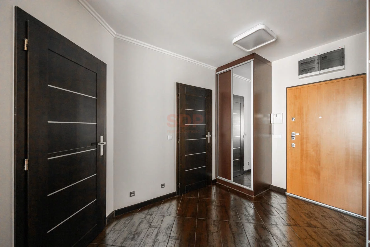 2 pokoje, mieszkanie 46,74 m², piętro 4, oferta nr , 42562, Wrocław, Stare Miasto, Długa