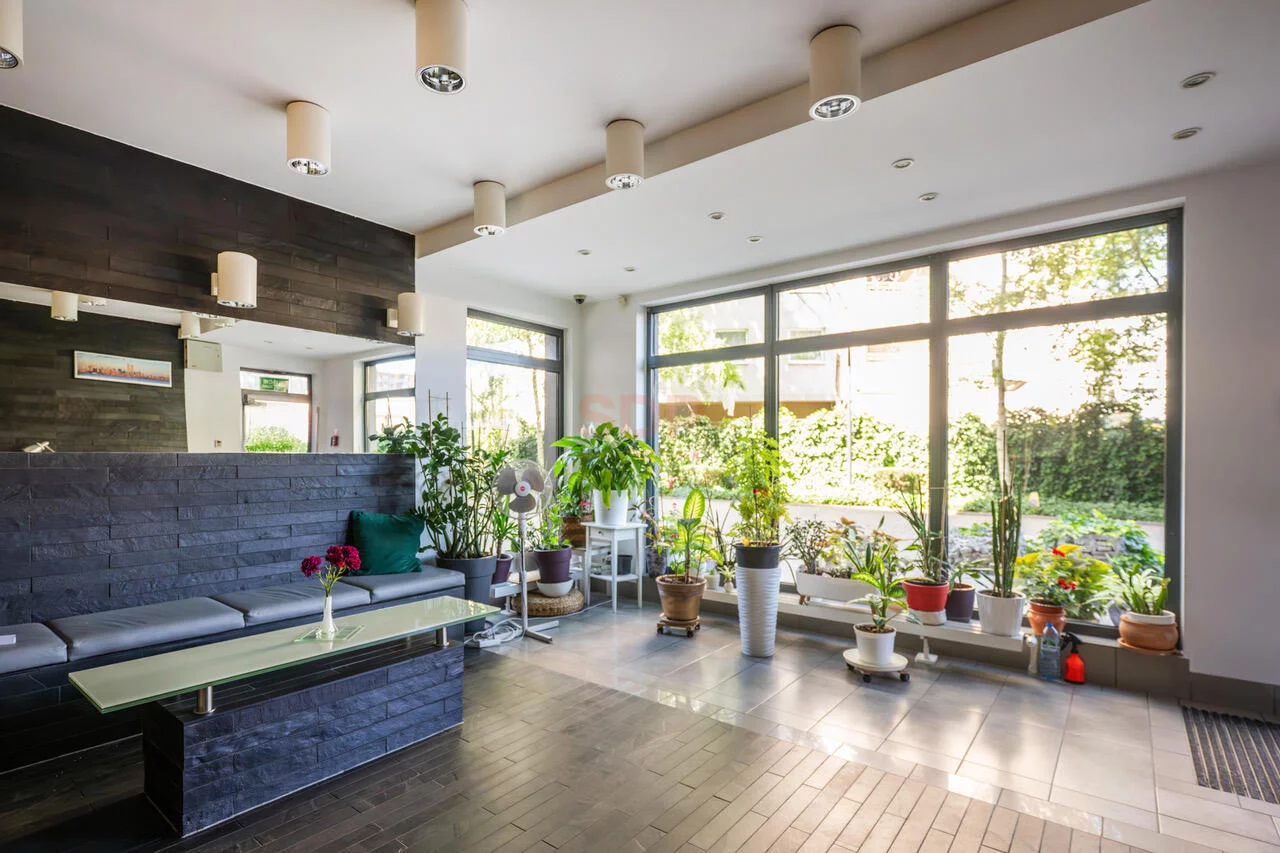 2 pokoje, mieszkanie 46,74 m², piętro 4, oferta nr , 42562, Wrocław, Stare Miasto, Długa