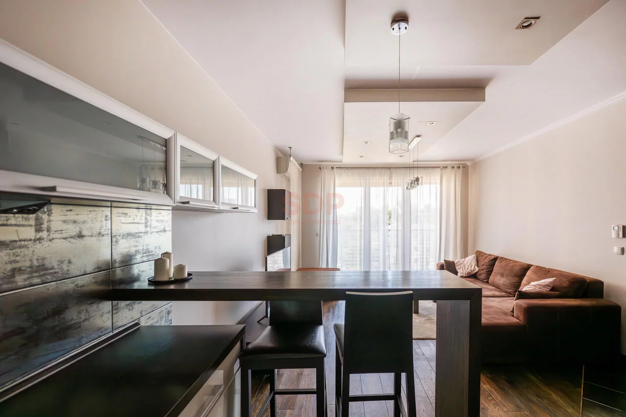 2 pokoje, mieszkanie 46,74 m², piętro 4, oferta nr , 42755, Wrocław, Stare Miasto, Długa