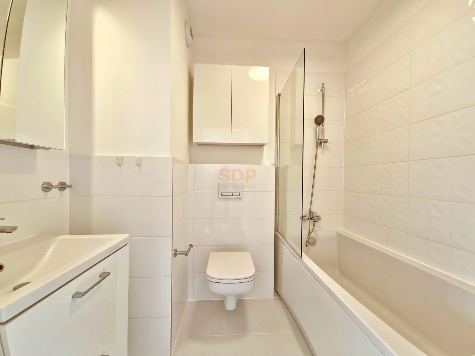 2 pokoje, mieszkanie 43,33 m², piętro 1, oferta nr , 36816, Wrocław, Biskupin-Sępolno-Dąbie-Bartoszowice, Śródmieście, Dmowskiego Romana