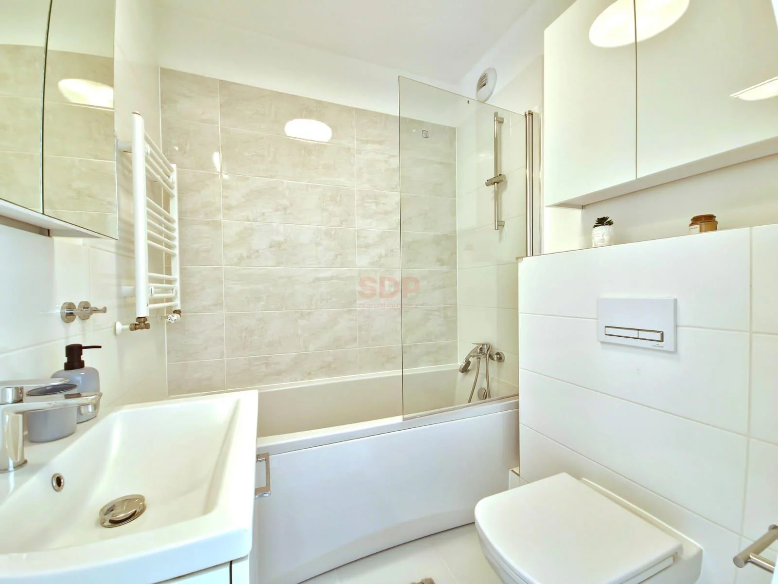 2 pokoje, mieszkanie 47,64 m², piętro 1, oferta nr , 36817, Wrocław, Biskupin-Sępolno-Dąbie-Bartoszowice, Śródmieście, Dmowskiego Romana