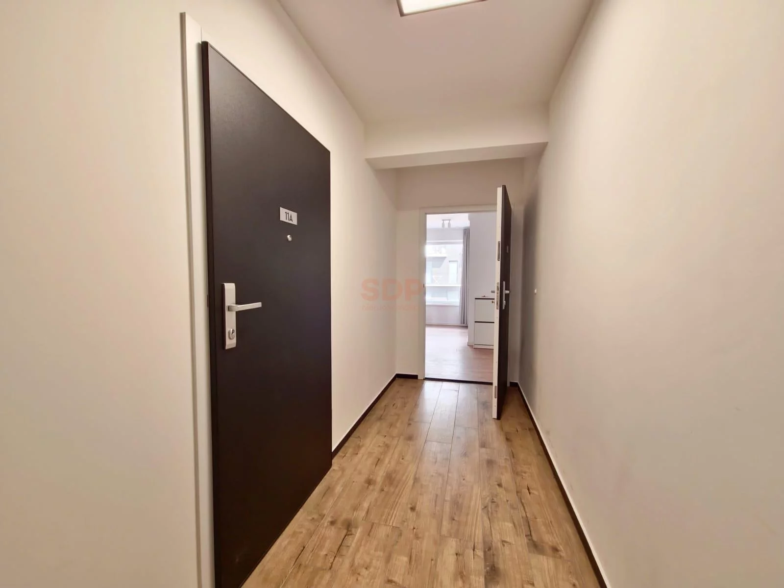 2 pokoje, apartament 45,95 m², piętro 3, oferta nr , 36821, Wrocław, Biskupin-Sępolno-Dąbie-Bartoszowice, Śródmieście, Dmowskiego Romana