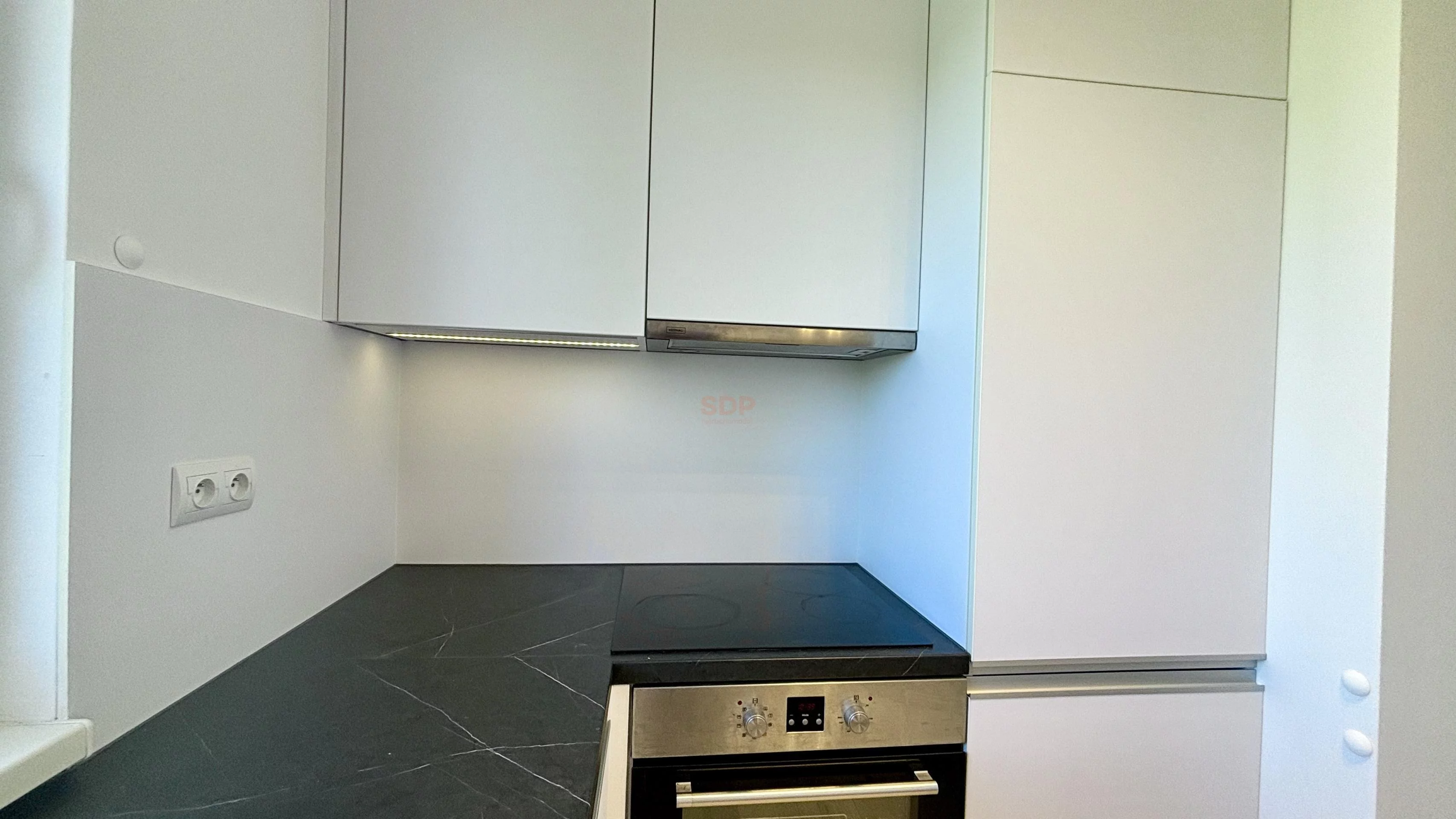 2 pokoje, apartament 40,12 m², piętro 4, oferta nr , 37011, Wrocław, Biskupin-Sępolno-Dąbie-Bartoszowice, Śródmieście, Dmowskiego Romana