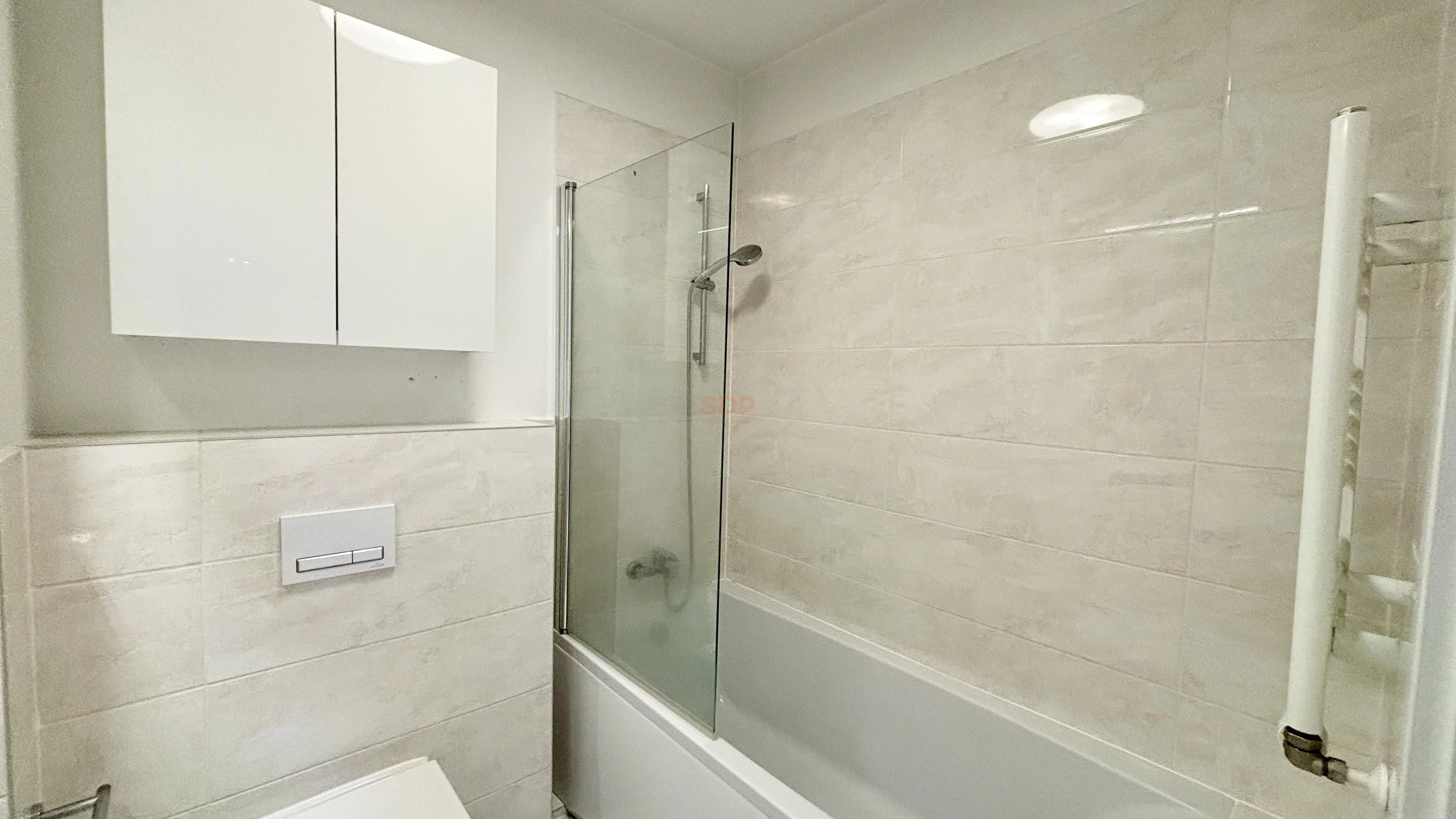 2 pokoje, mieszkanie 48,01 m², parter, oferta nr , 37012, Wrocław, Biskupin-Sępolno-Dąbie-Bartoszowice, Śródmieście, Dmowskiego Romana